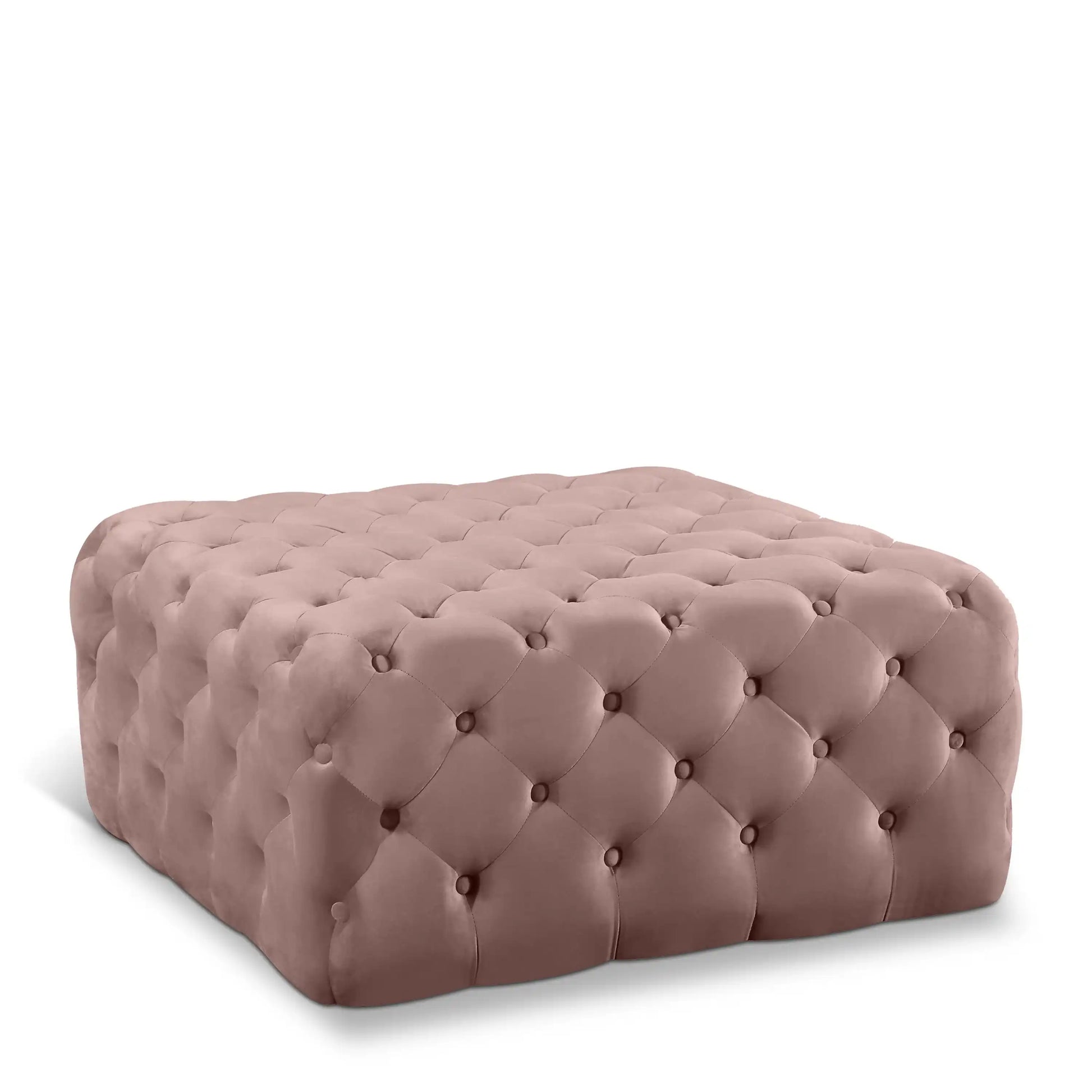 Ariel - Bench Ottoman - Best Buy Furniture