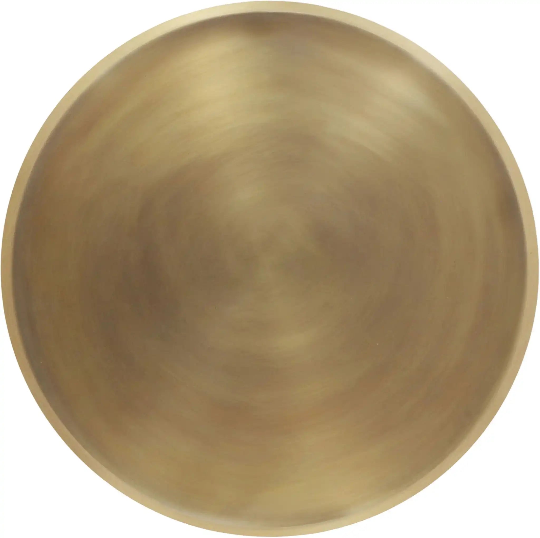 Globus - Coffee Table
