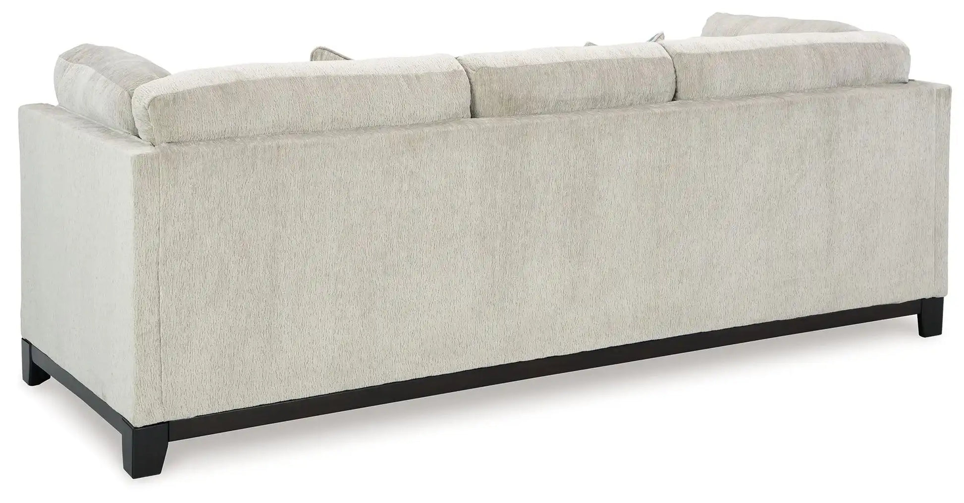 Maxon Place - Sofa - Best Buy Furniture