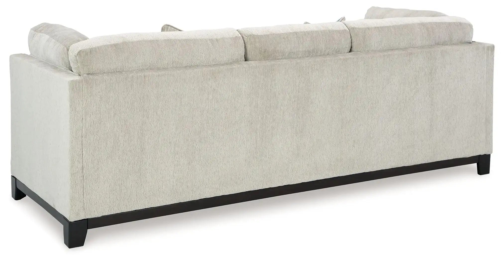 Maxon Place - Sofa - Best Buy Furniture