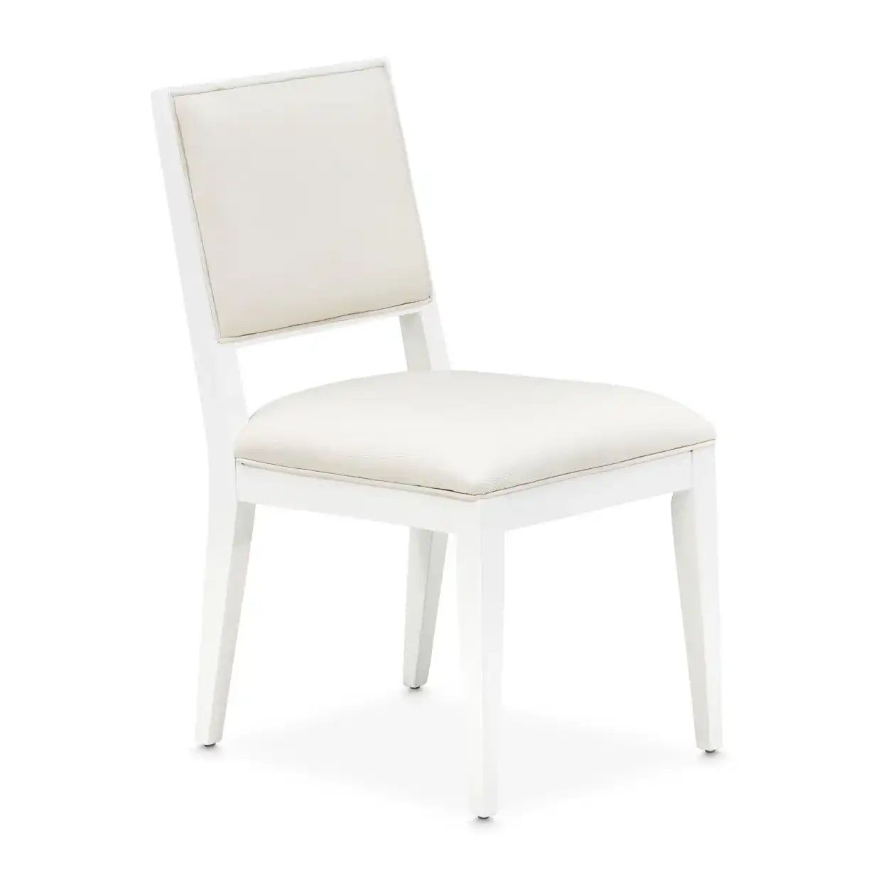 Palm Gate - Chair - Best Buy Furniture