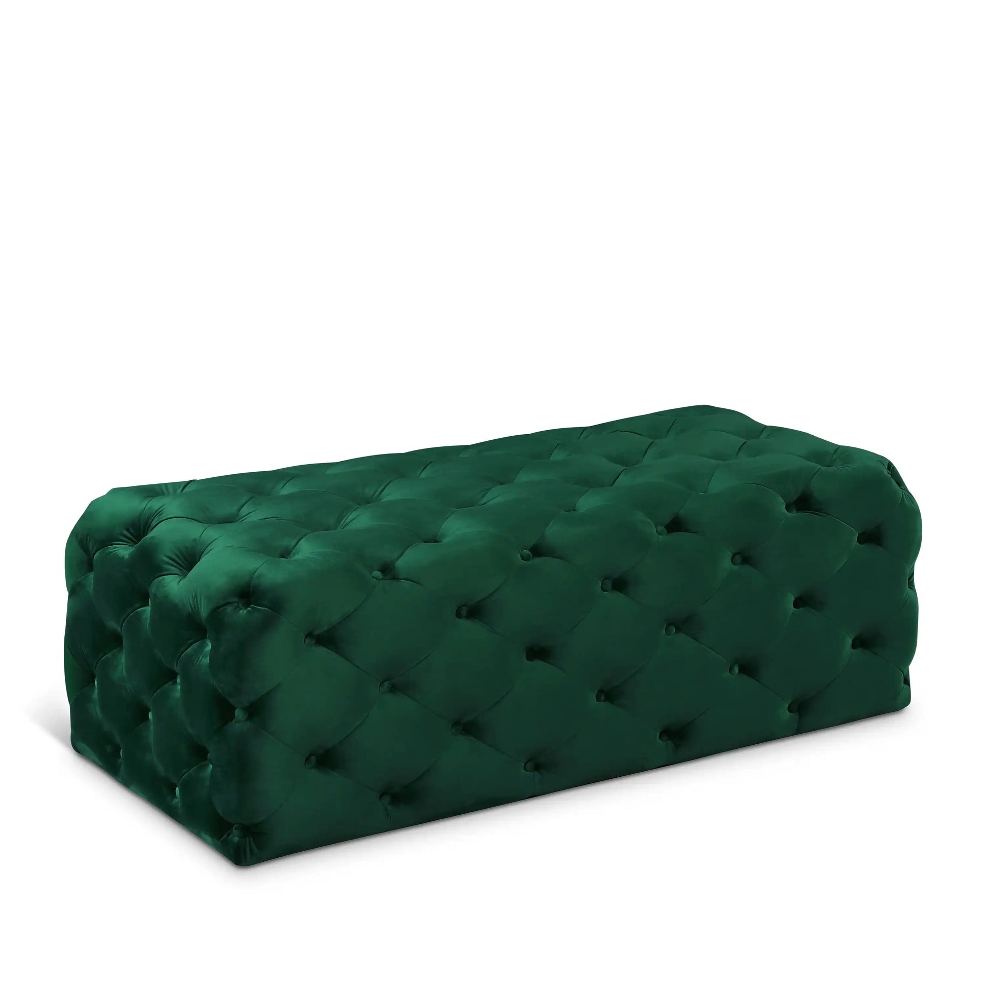 Casey - Bench Ottoman - Best Buy Furniture