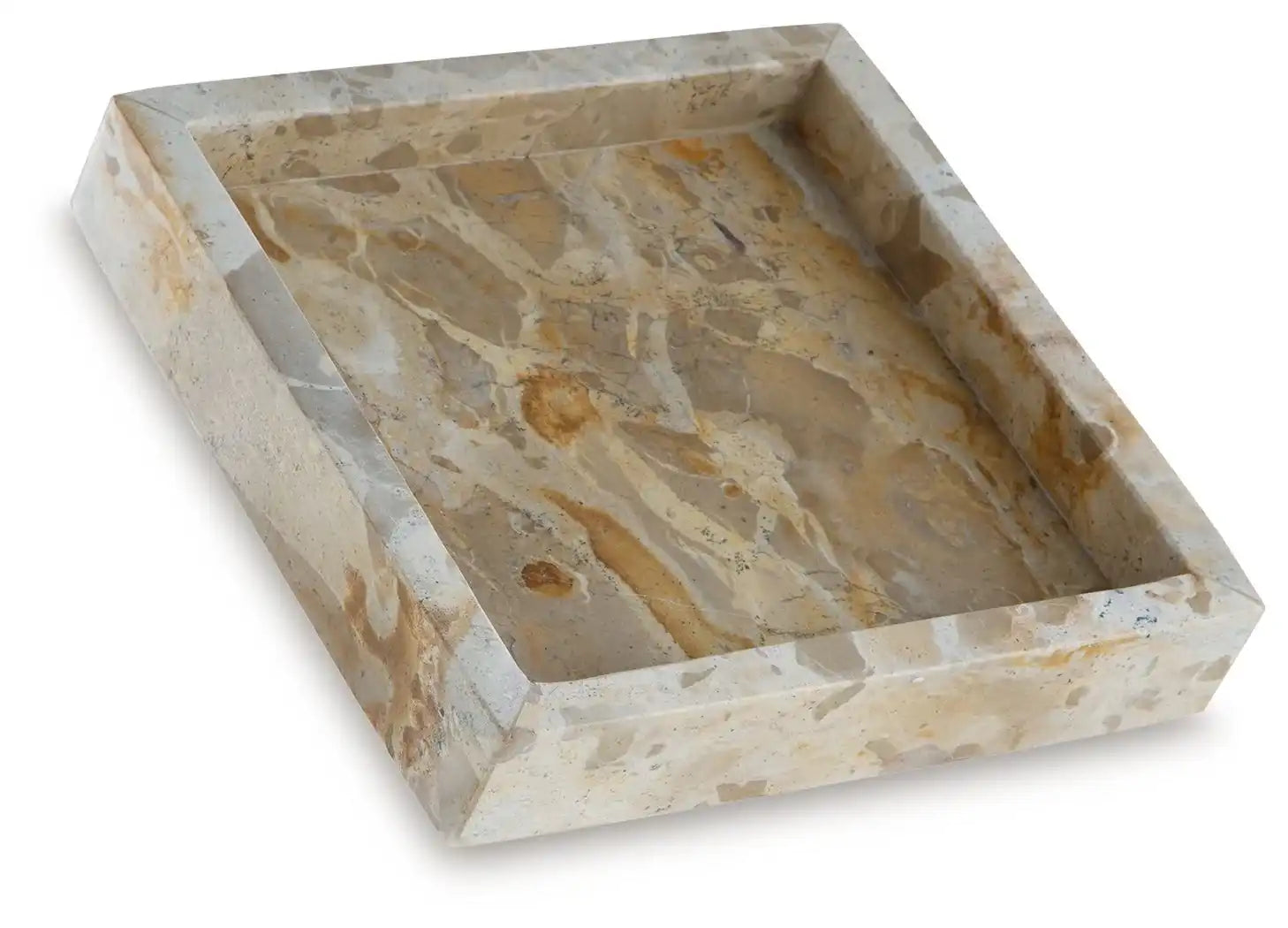 Edurton - Tray - Best Buy Furniture