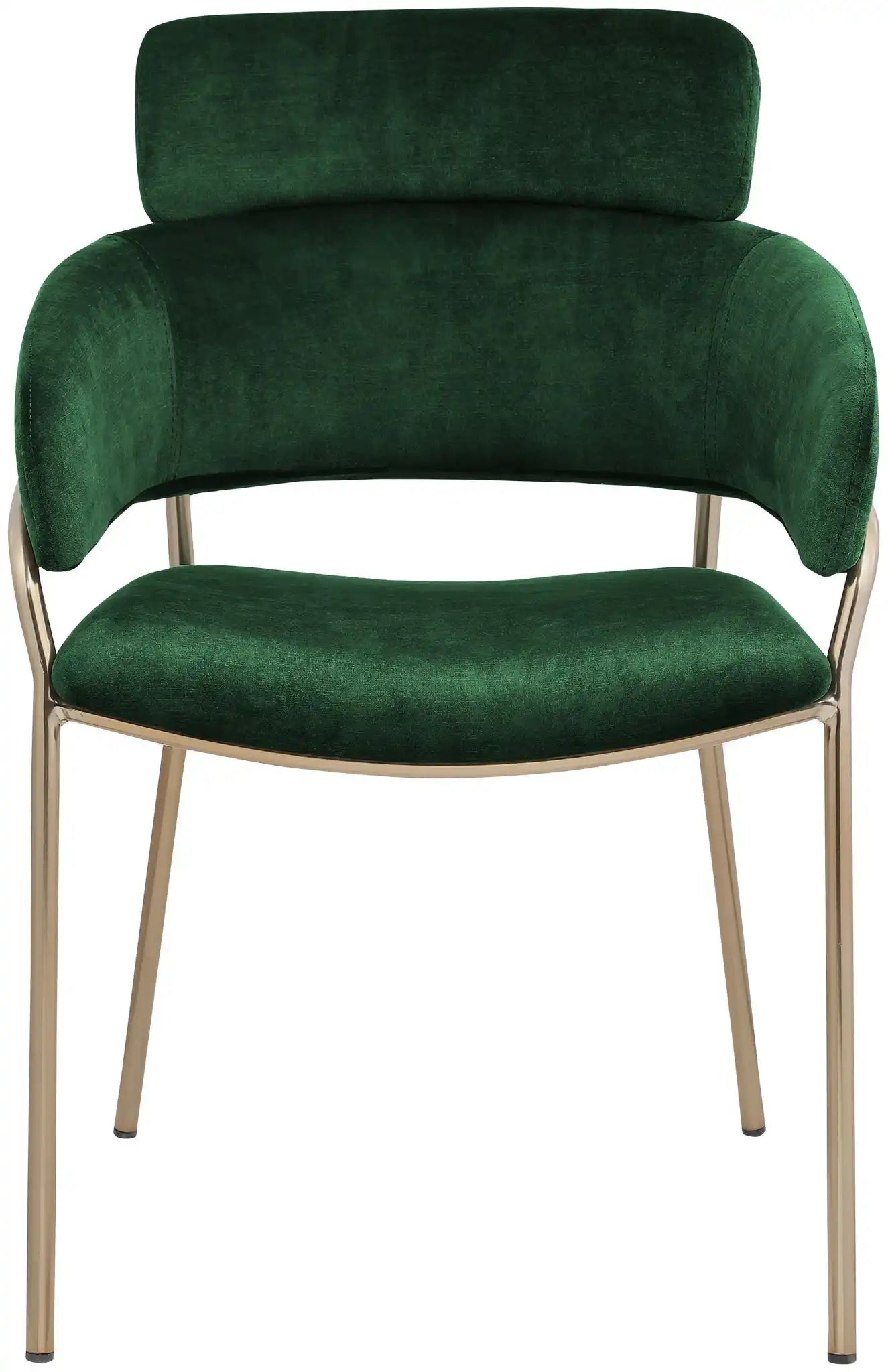 Yara - Dining Chair (Set of 2)