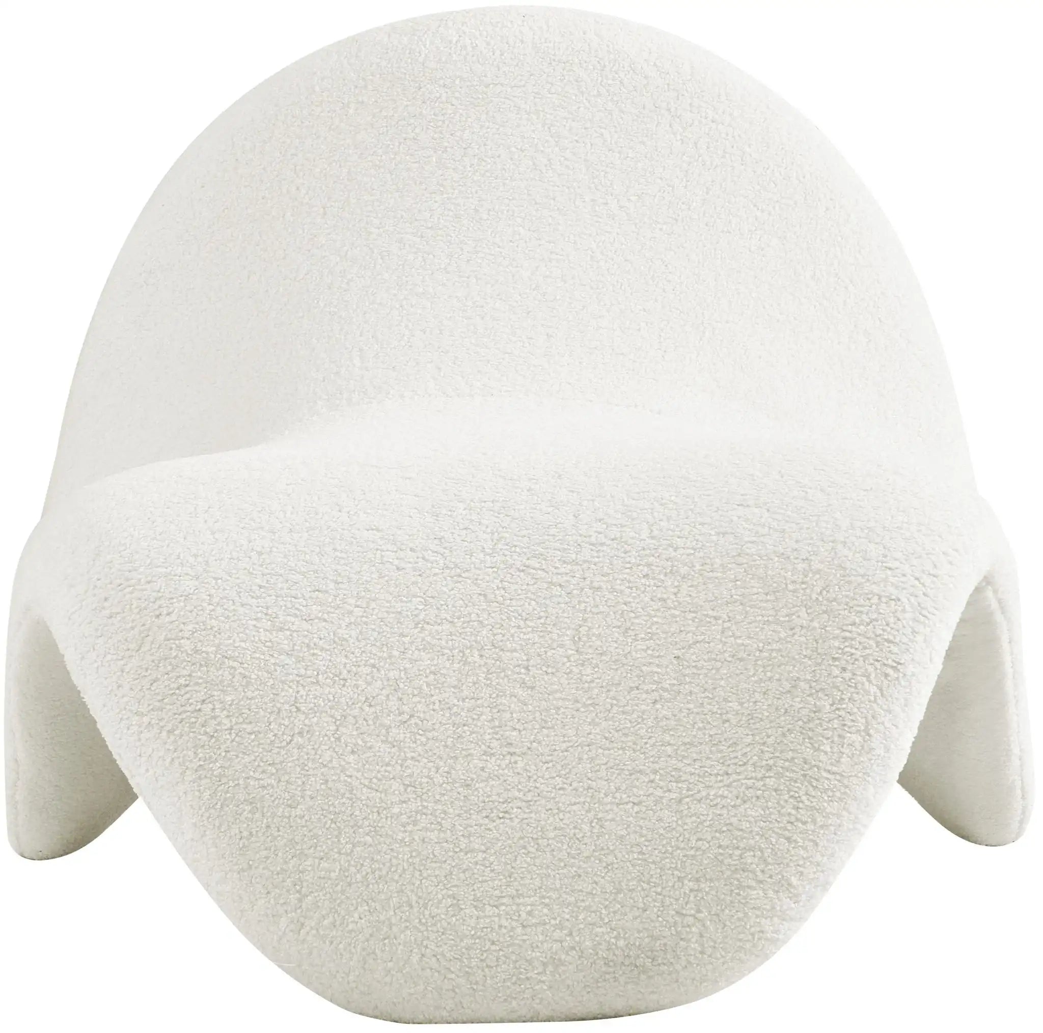 Theodore - Accent Chair