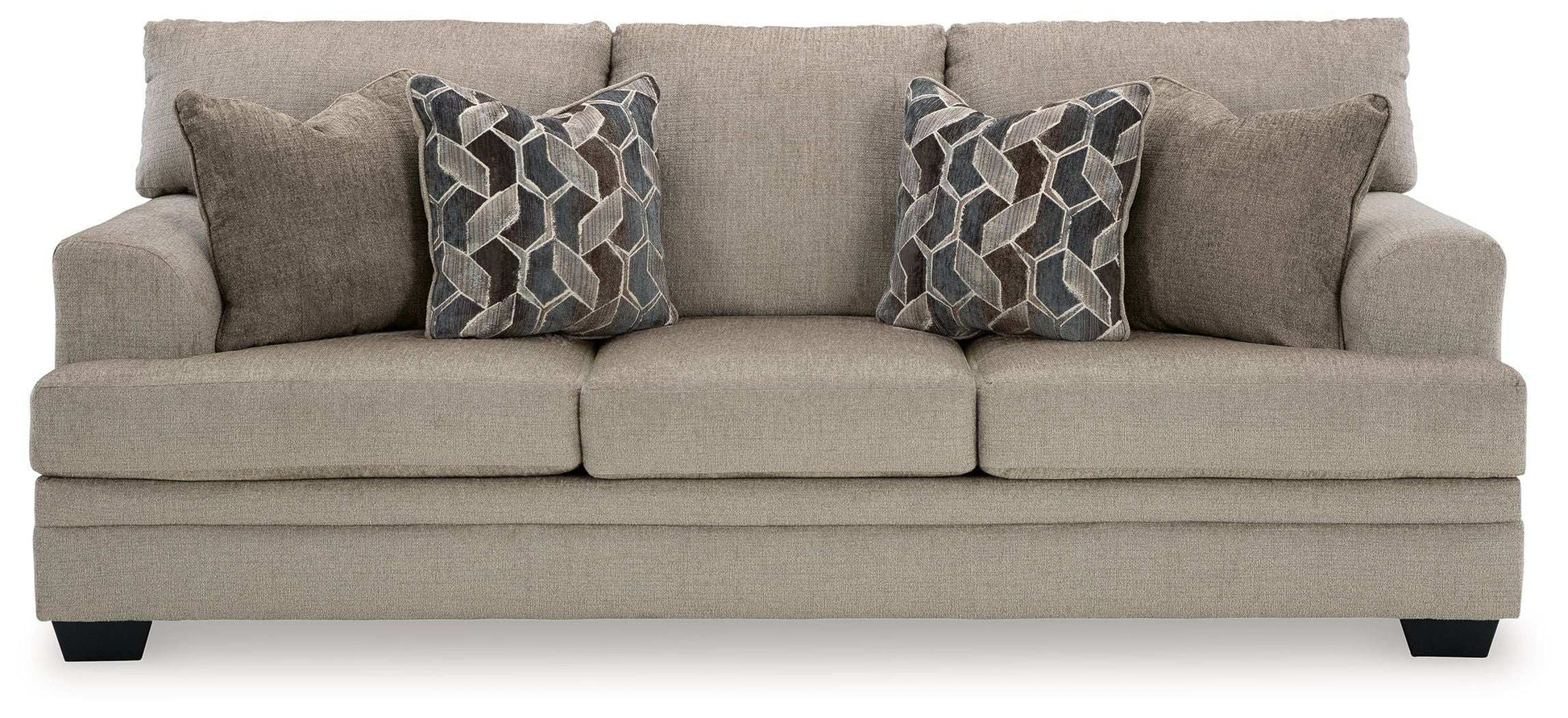 Stonemeade - Sofa Sleeper - Best Buy Furniture