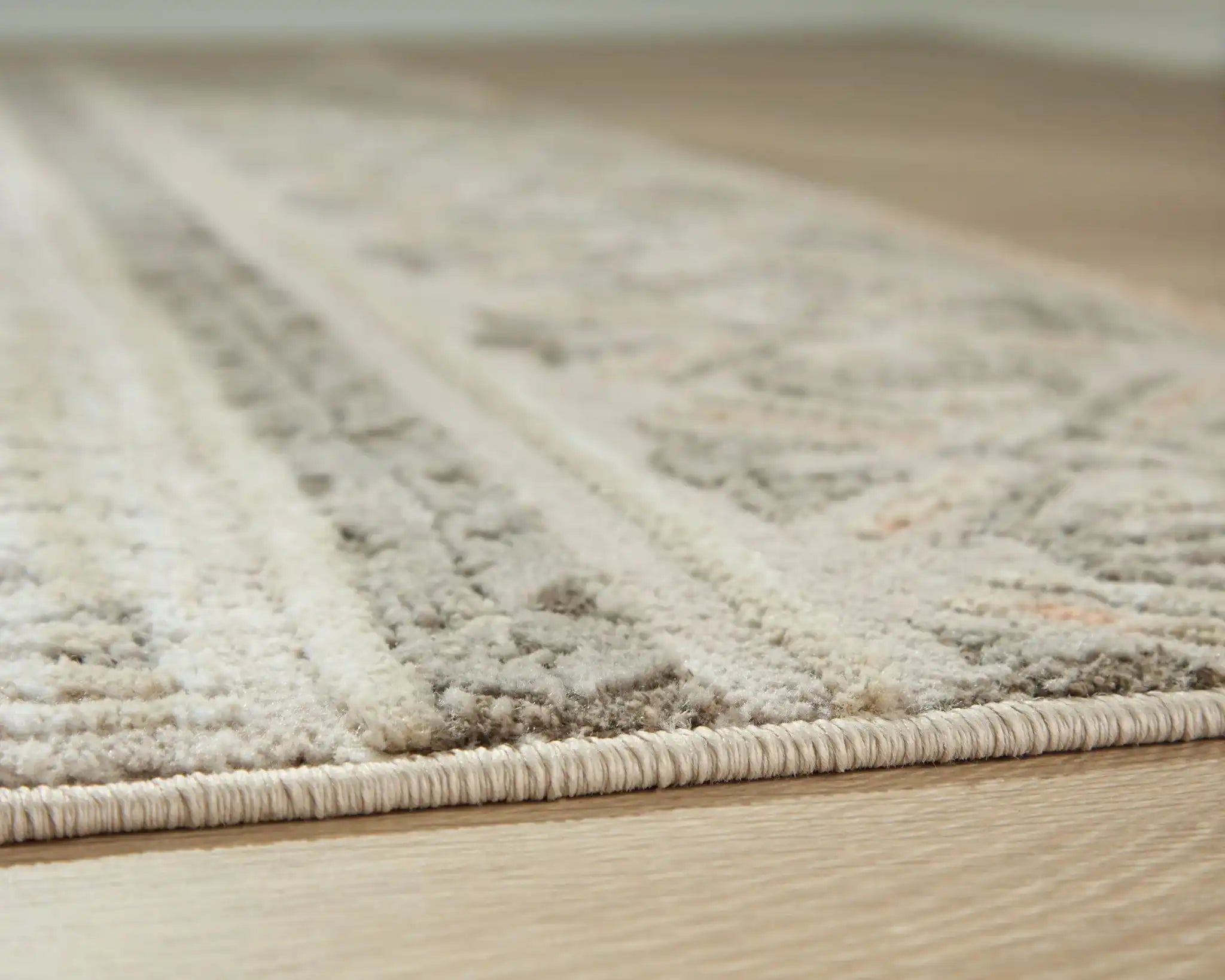 Bachby - Rug - Best Buy Furniture