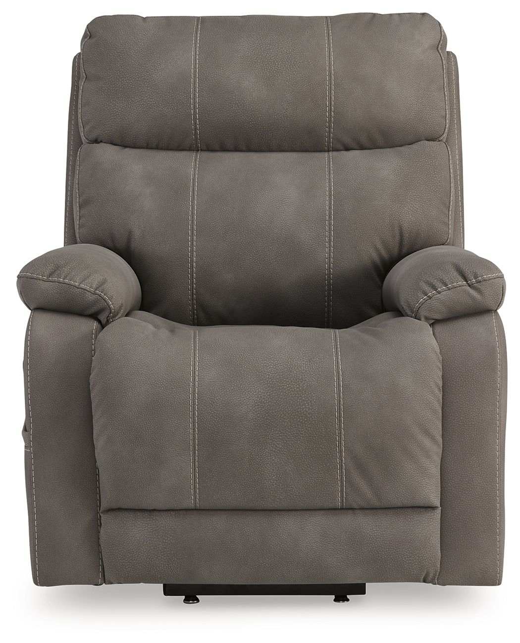 Next-Gen Durapella - Power Lift Recliner - Best Buy Furniture