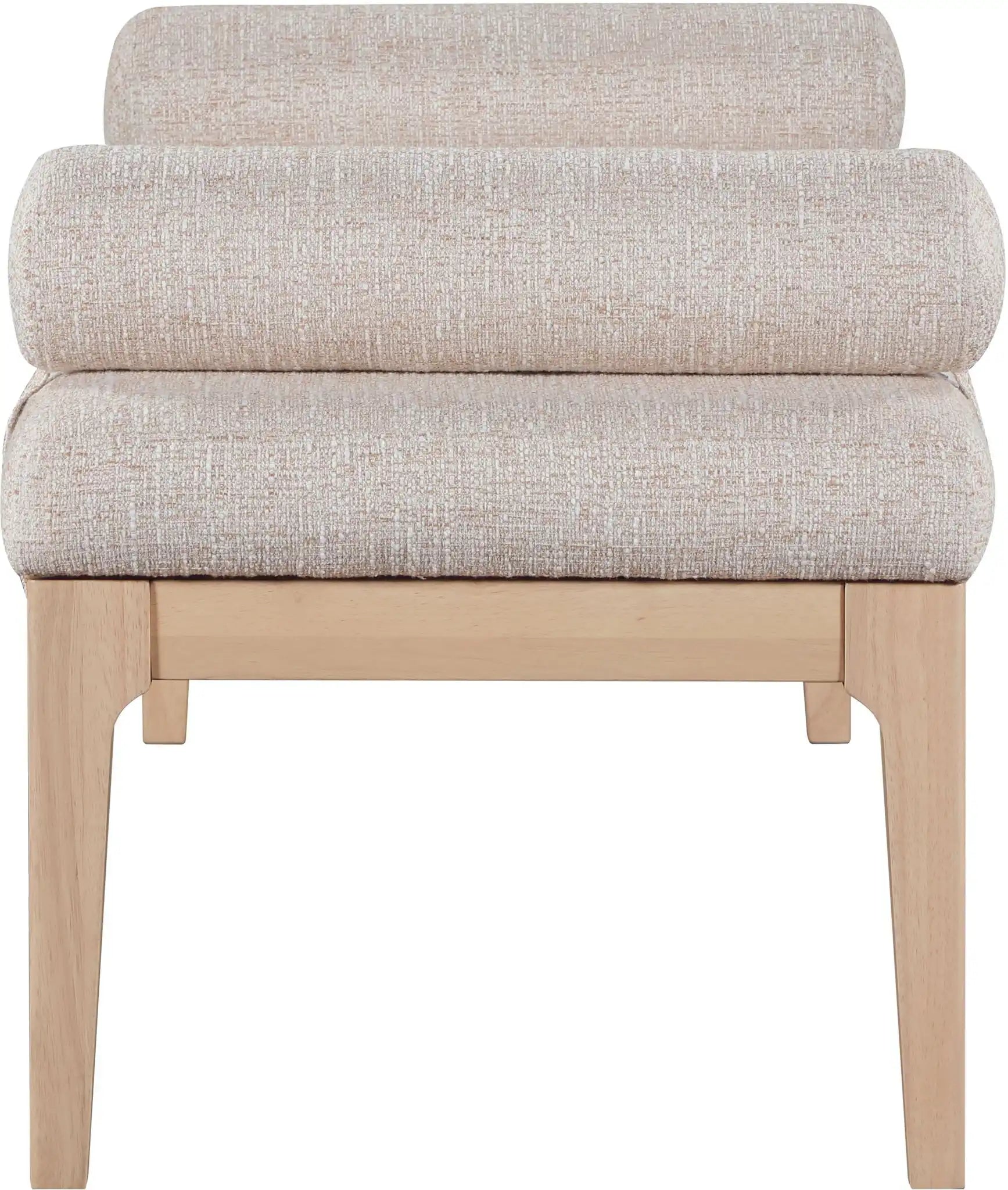 Priscilla - Bench