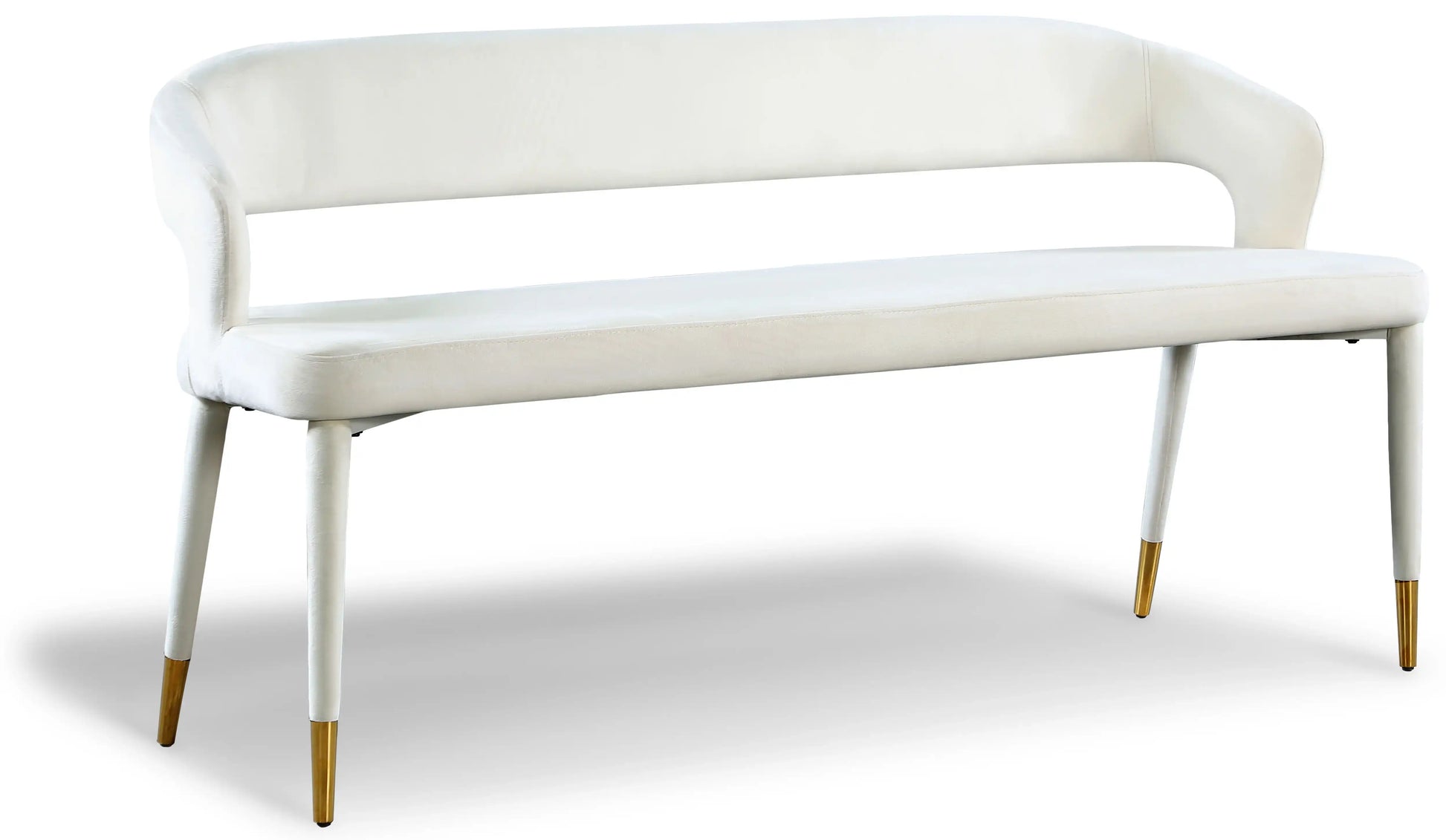 Destiny - Bench - Best Buy Furniture
