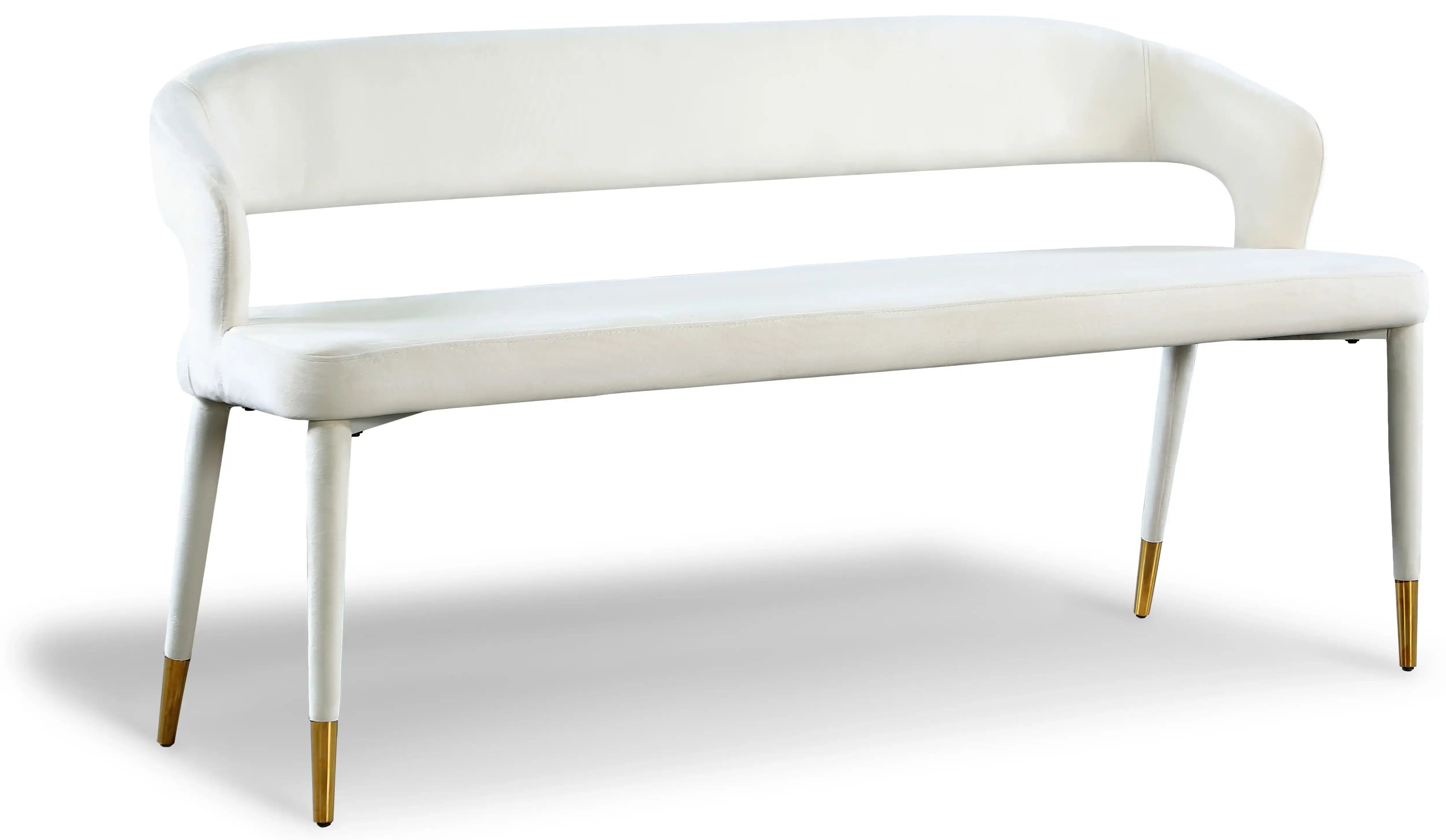 Destiny - Bench - Best Buy Furniture