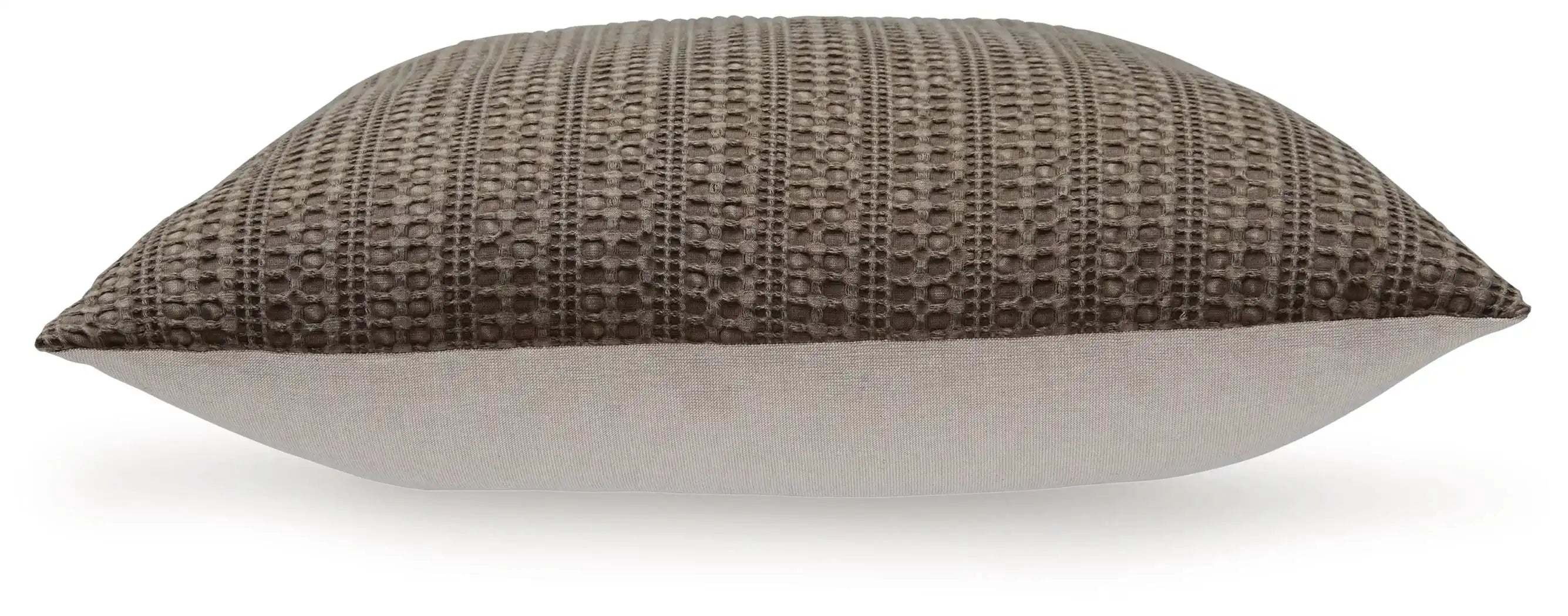 Landcher - Pillow - Best Buy Furniture