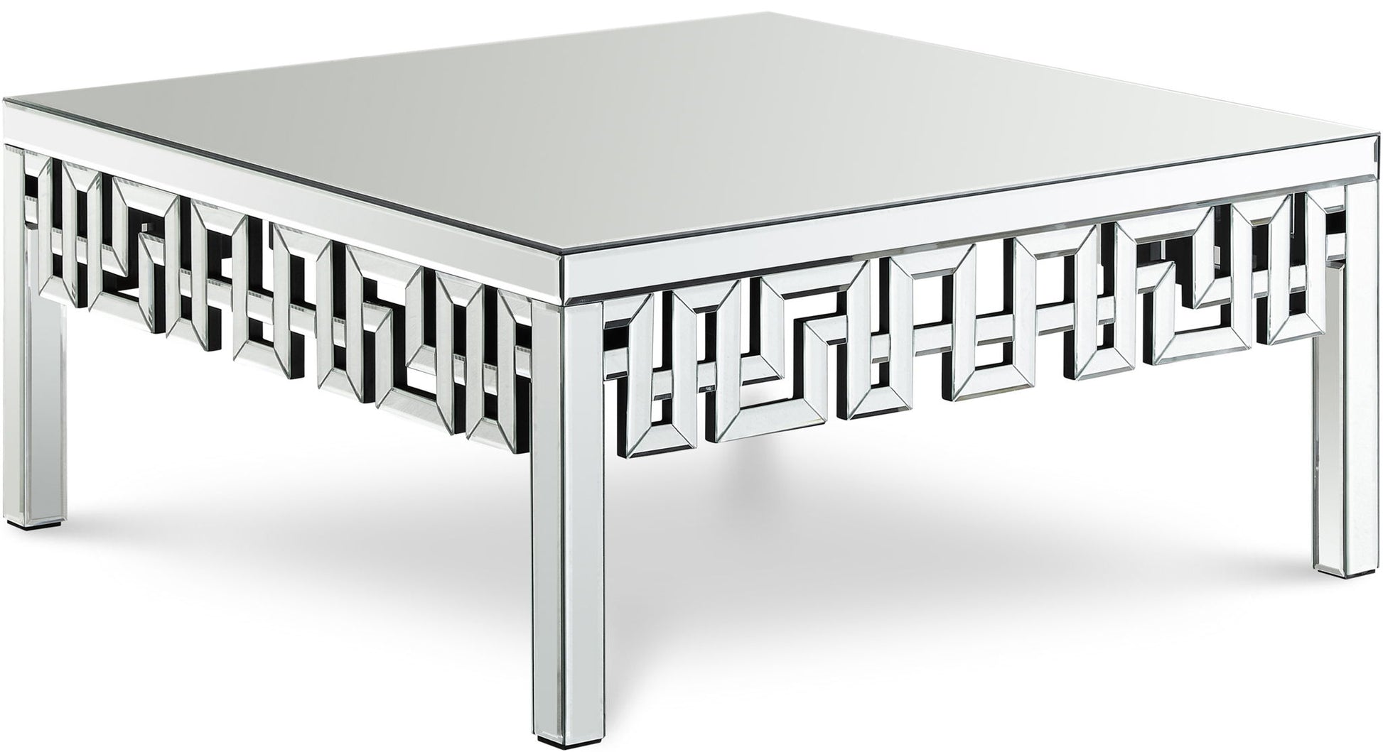Aria - Table - Best Buy Furniture