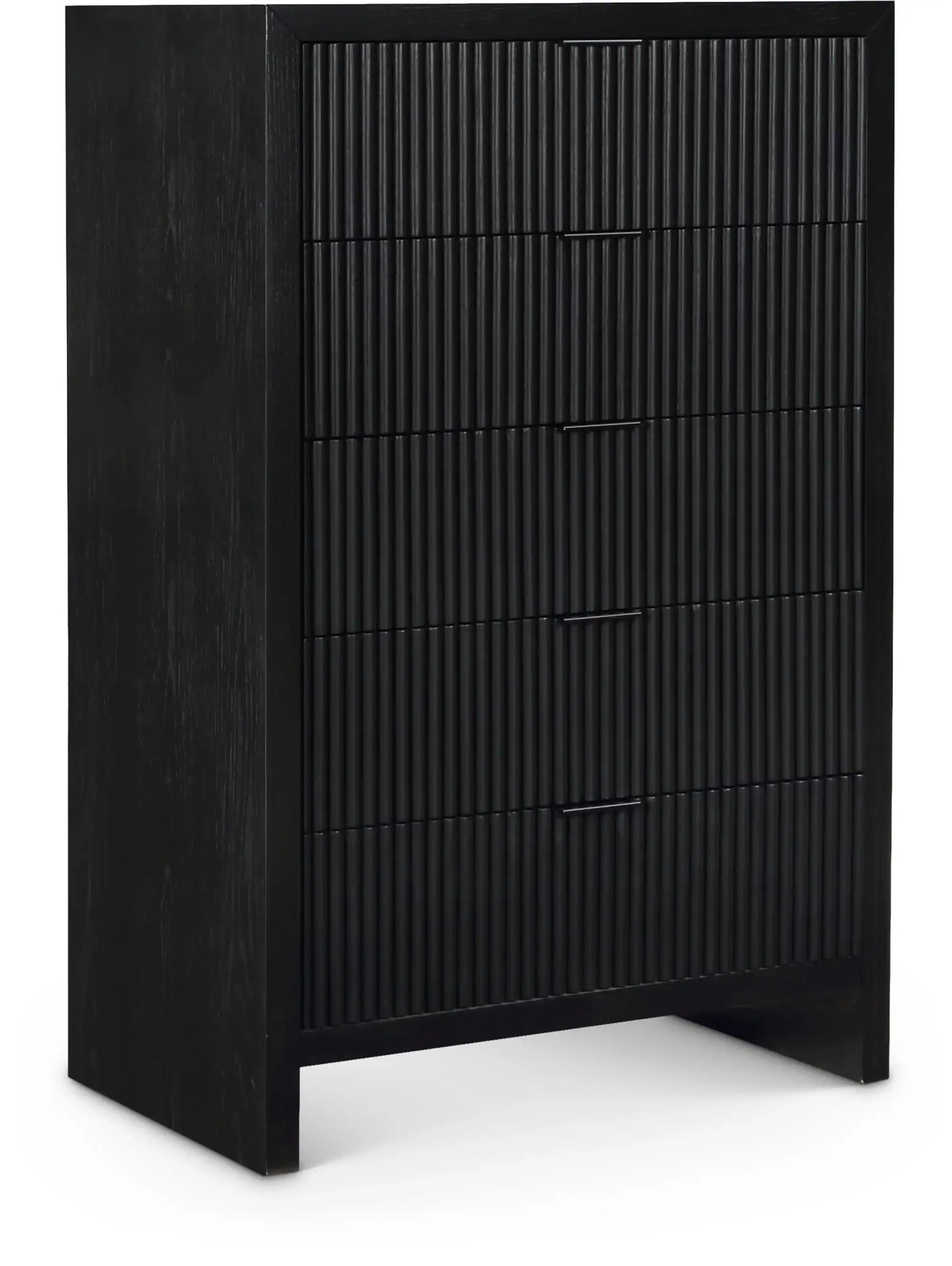 Fairfax - Chest - Best Buy Furniture