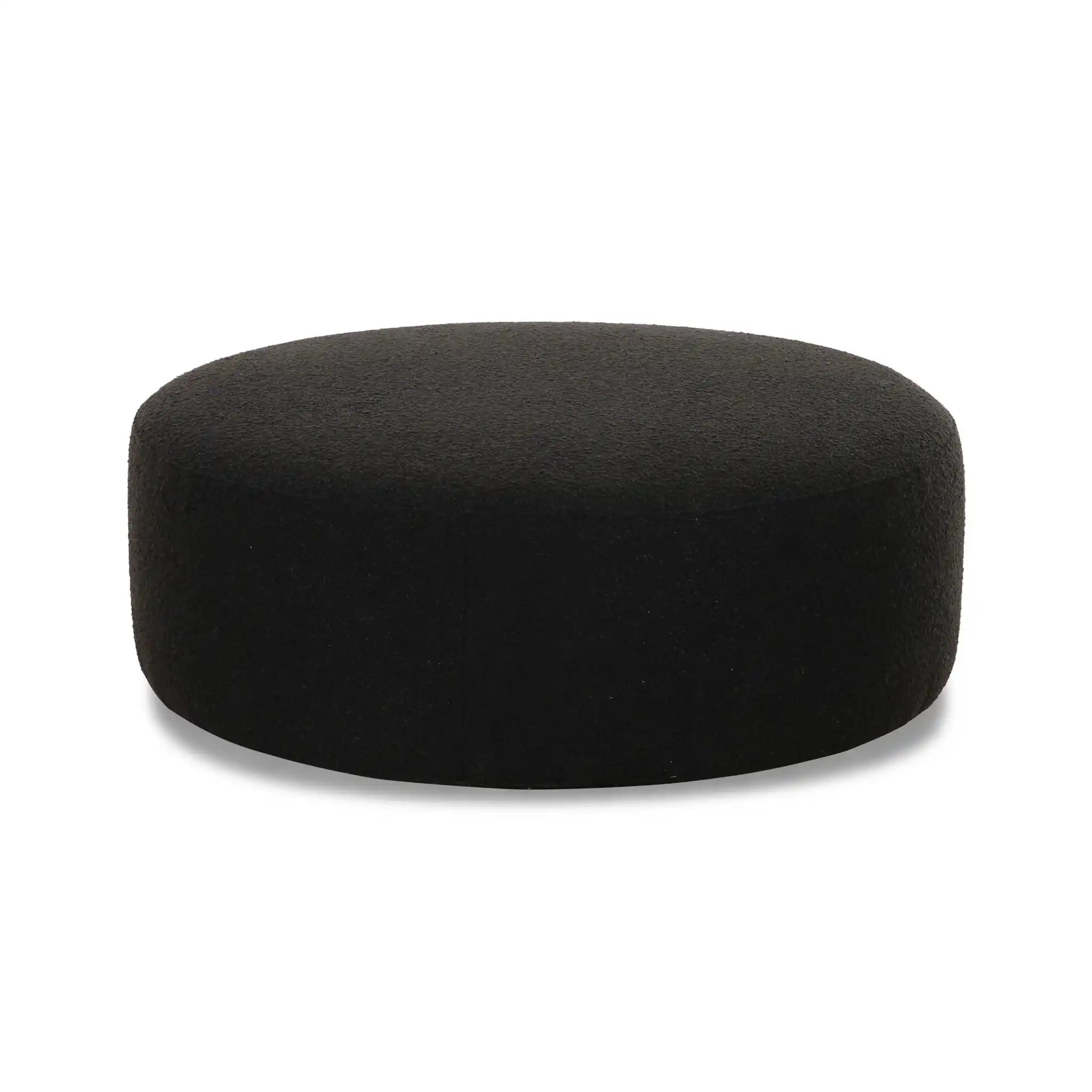 Broohah - Ottoman - Best Buy Furniture
