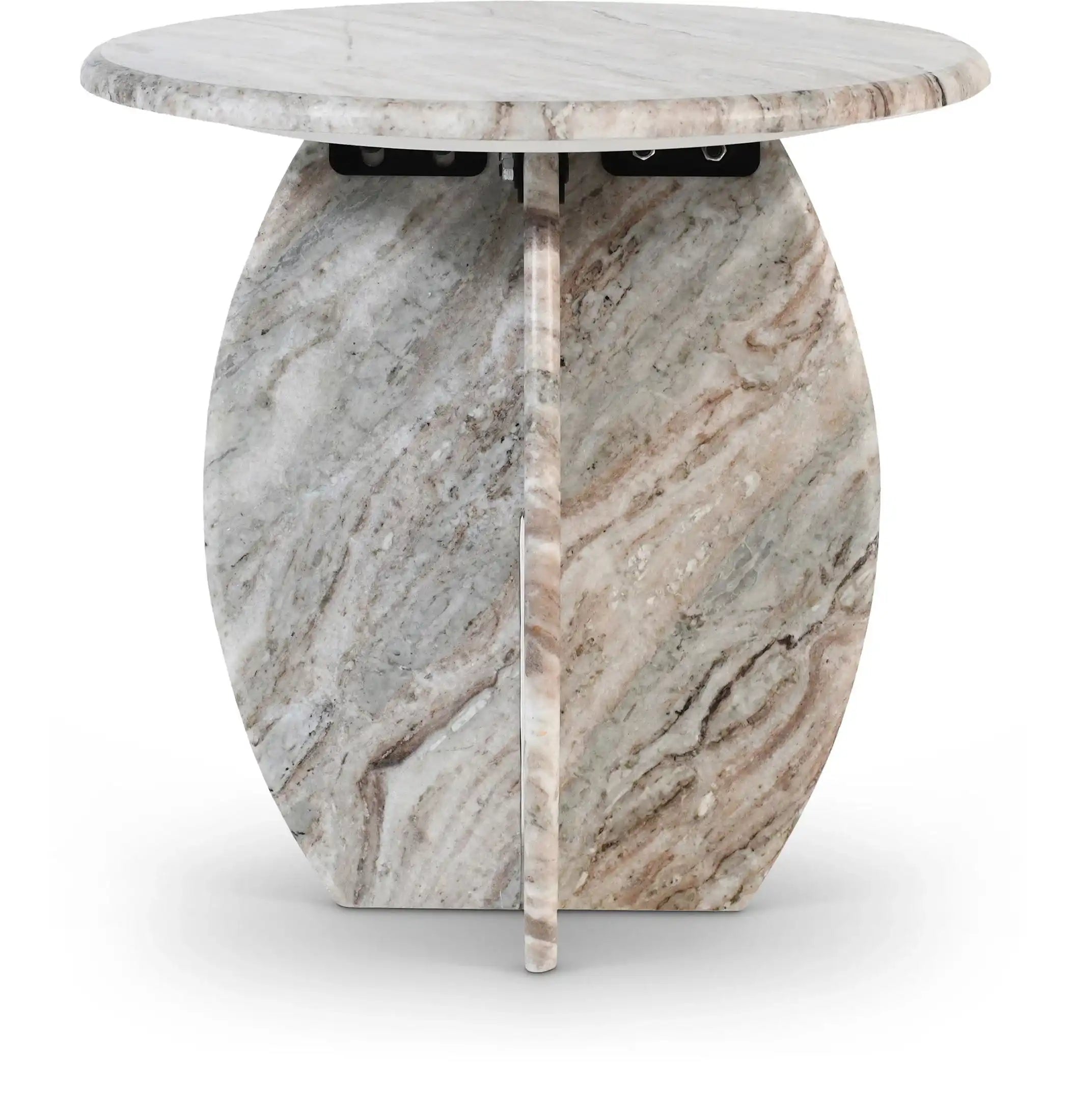 Formentera - End Table - Best Buy Furniture
