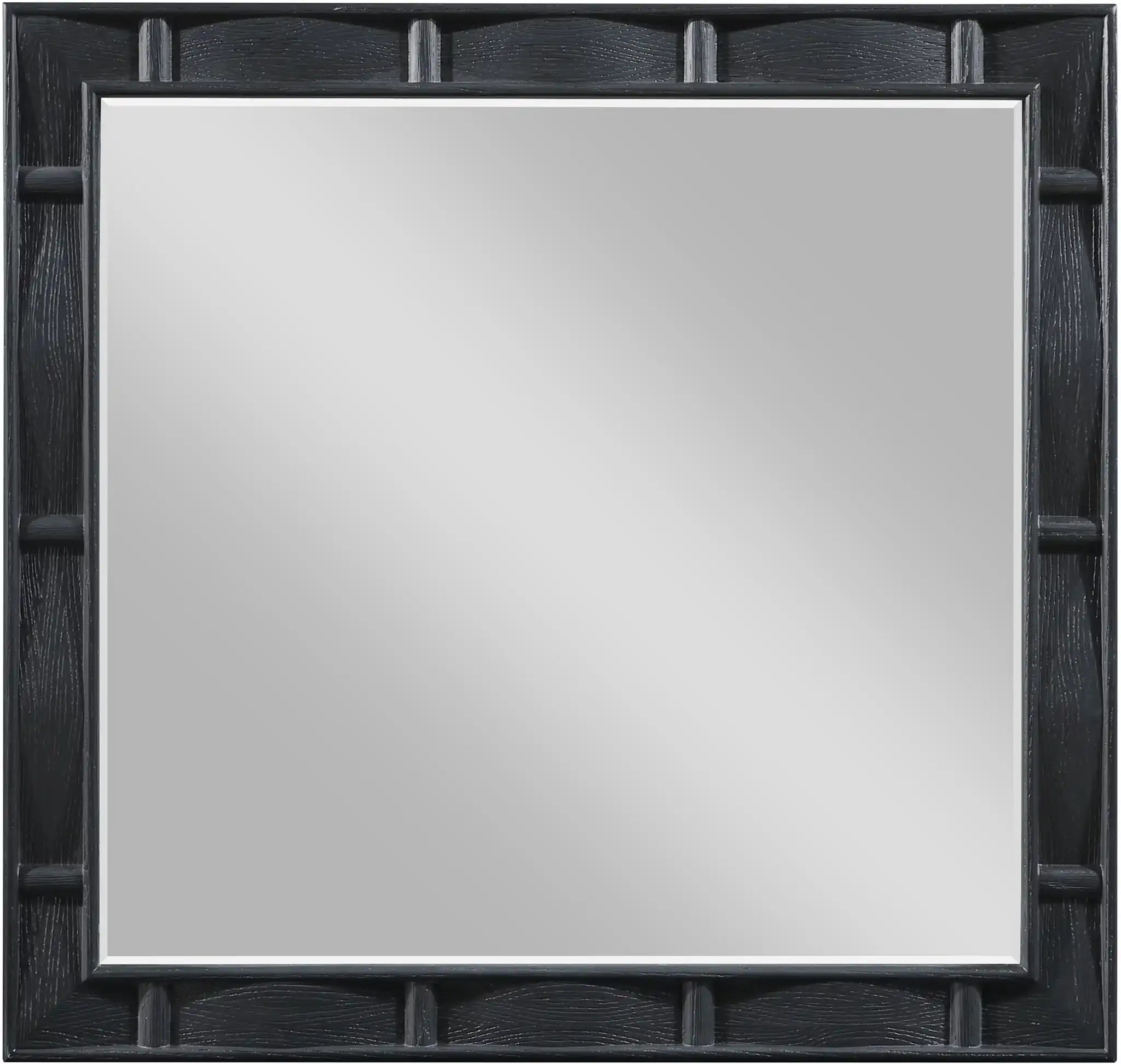 Weave - Mirror