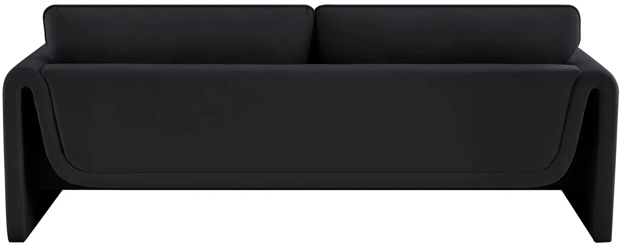 Sloan - Sofa