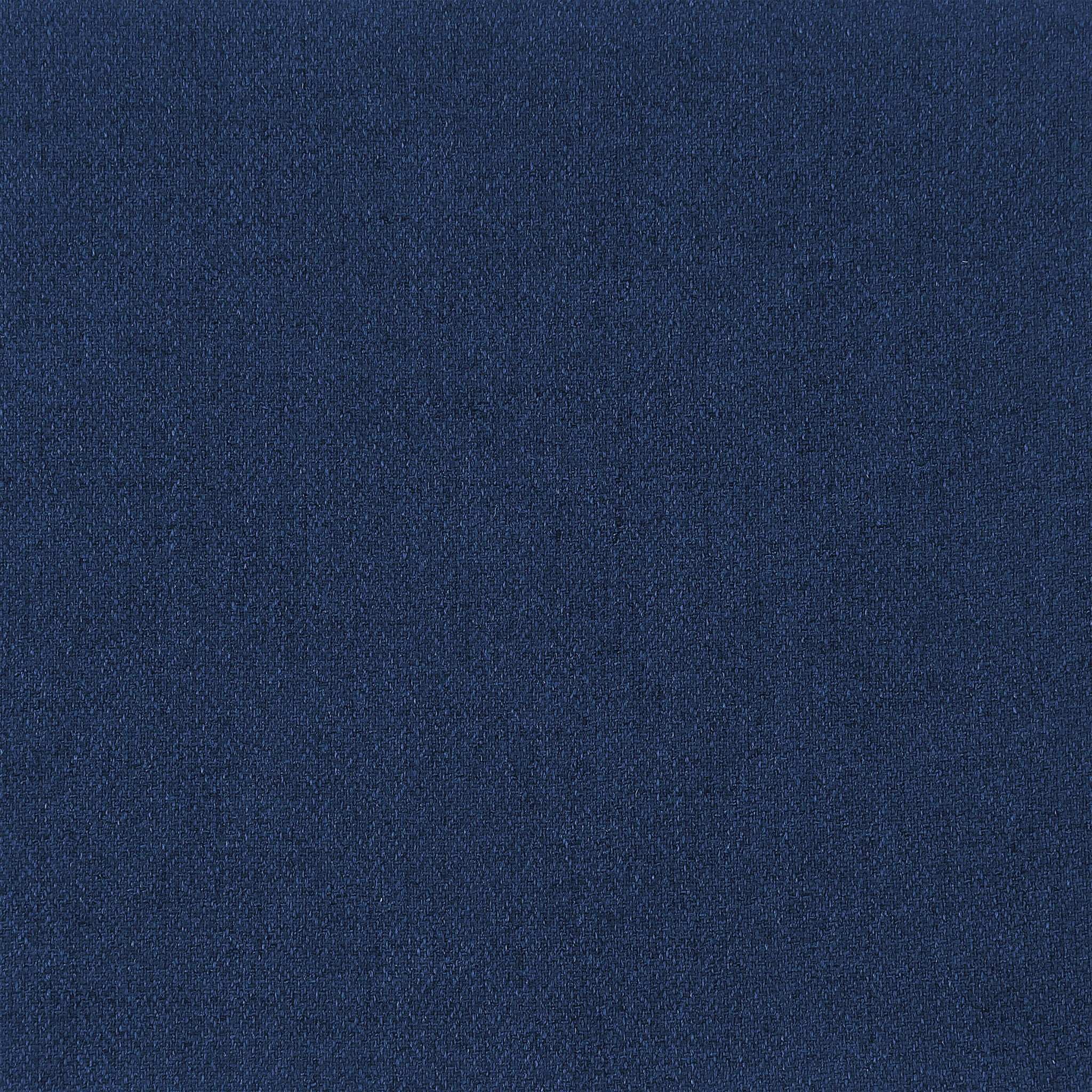 Miramar - Ottoman