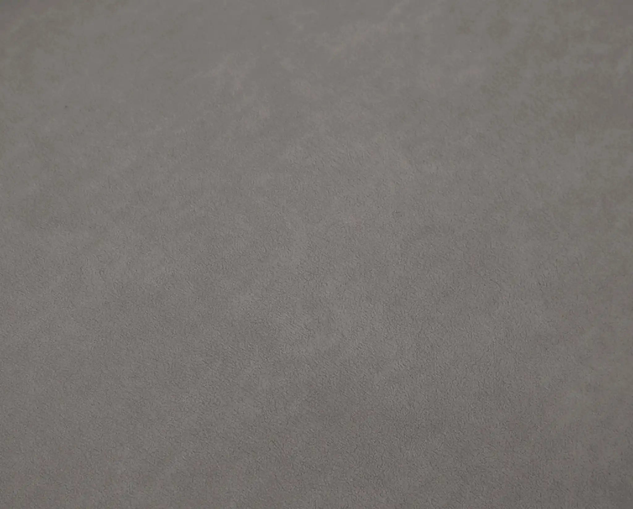 Plush - Modular Corner Chair