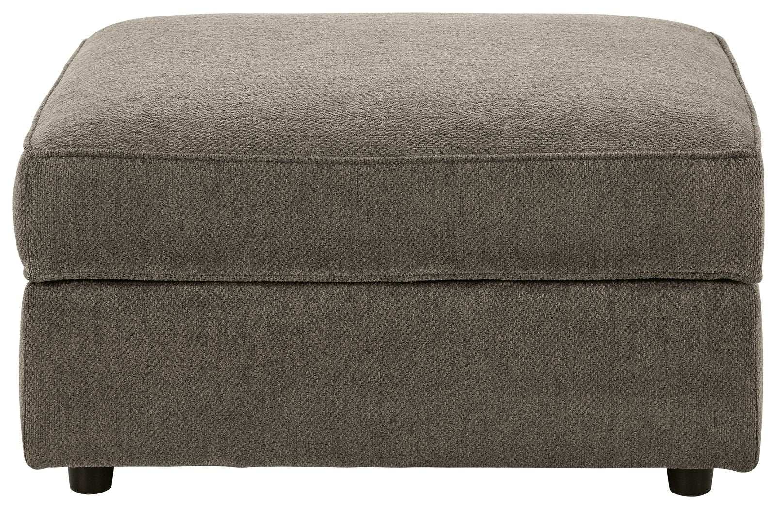 O'phannon - Ottoman With Storage - Best Buy Furniture