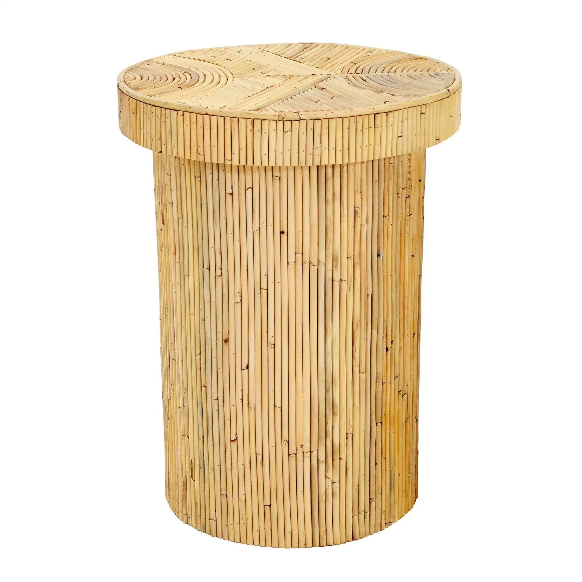Acadia - Table - Best Buy Furniture