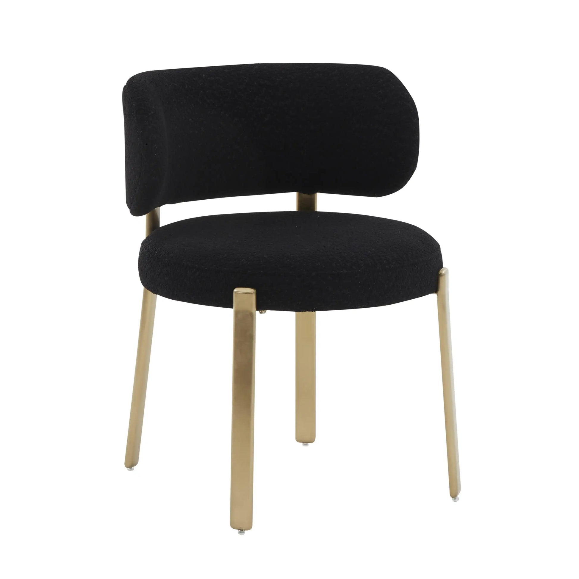 Margaret - Dining Chair - Best Buy Furniture