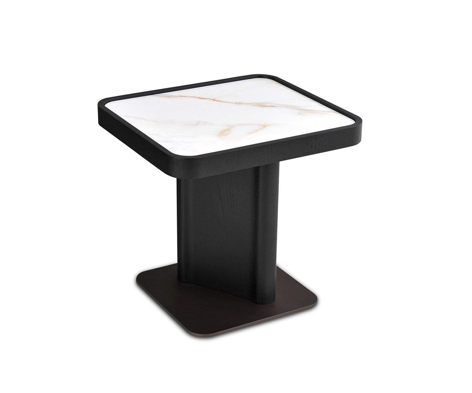 Solstice Premium End Table J&M- LP 459TL