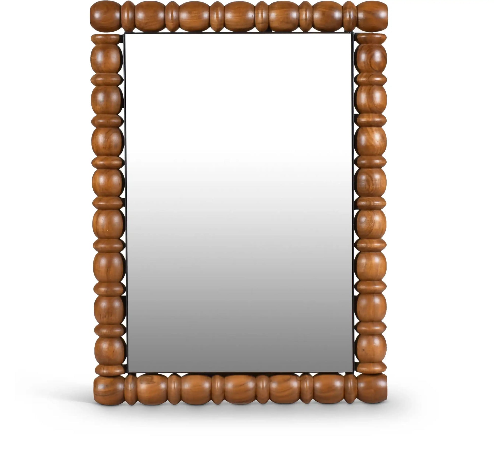 Aubrey - Mirror - Best Buy Furniture
