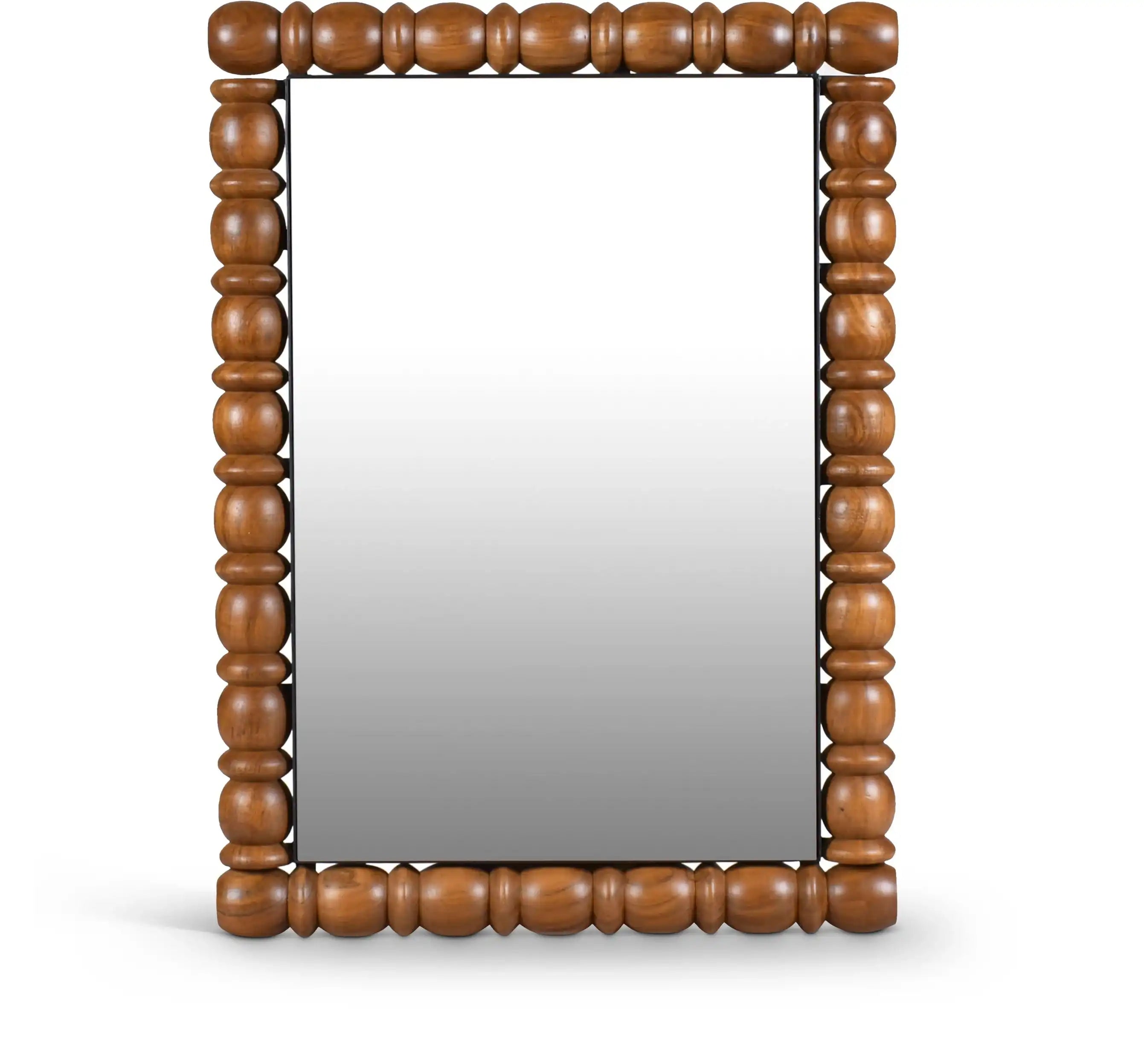 Aubrey - Mirror - Best Buy Furniture