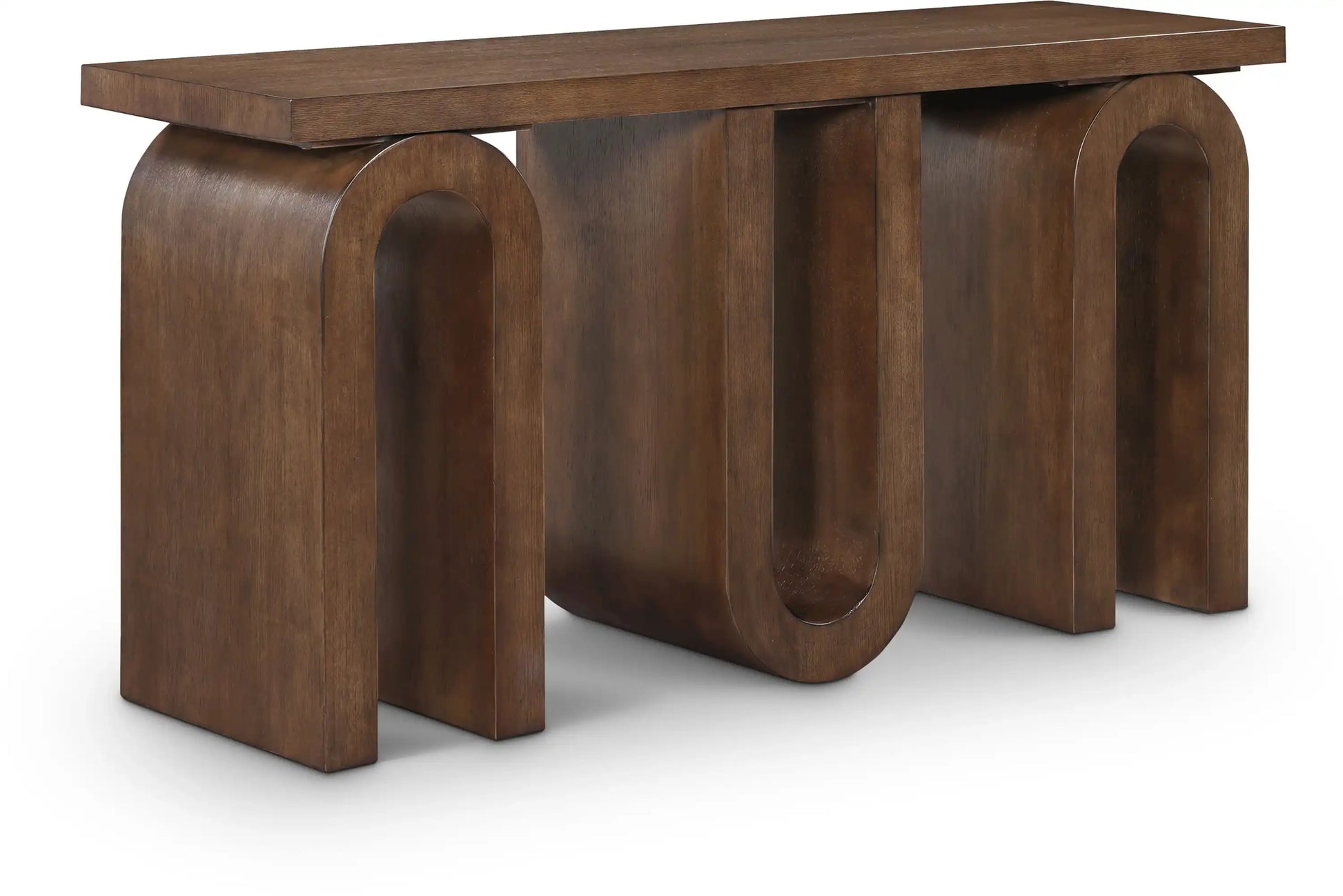 Westbourne - Console Table - Best Buy Furniture