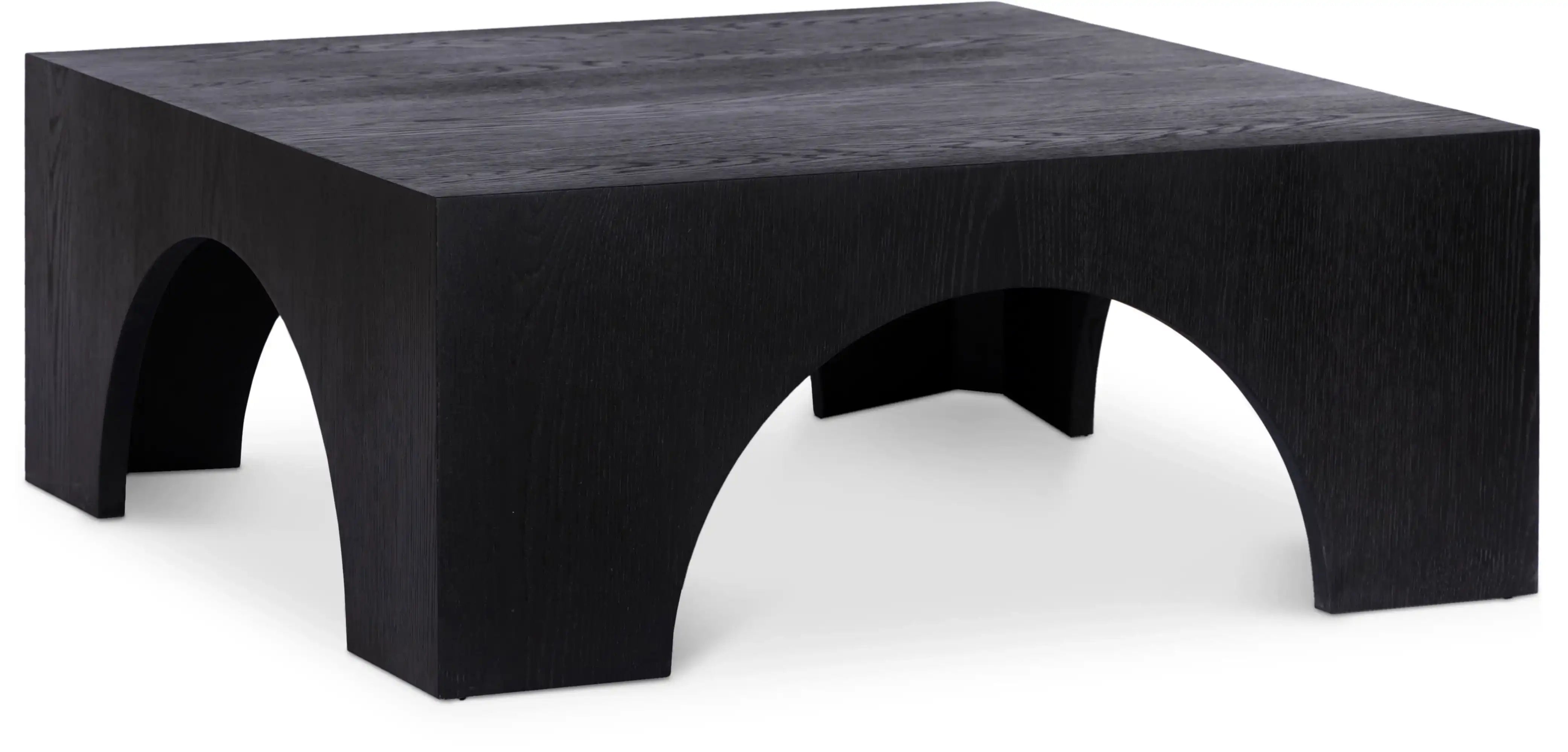 Arch - Coffee Table - Best Buy Furniture