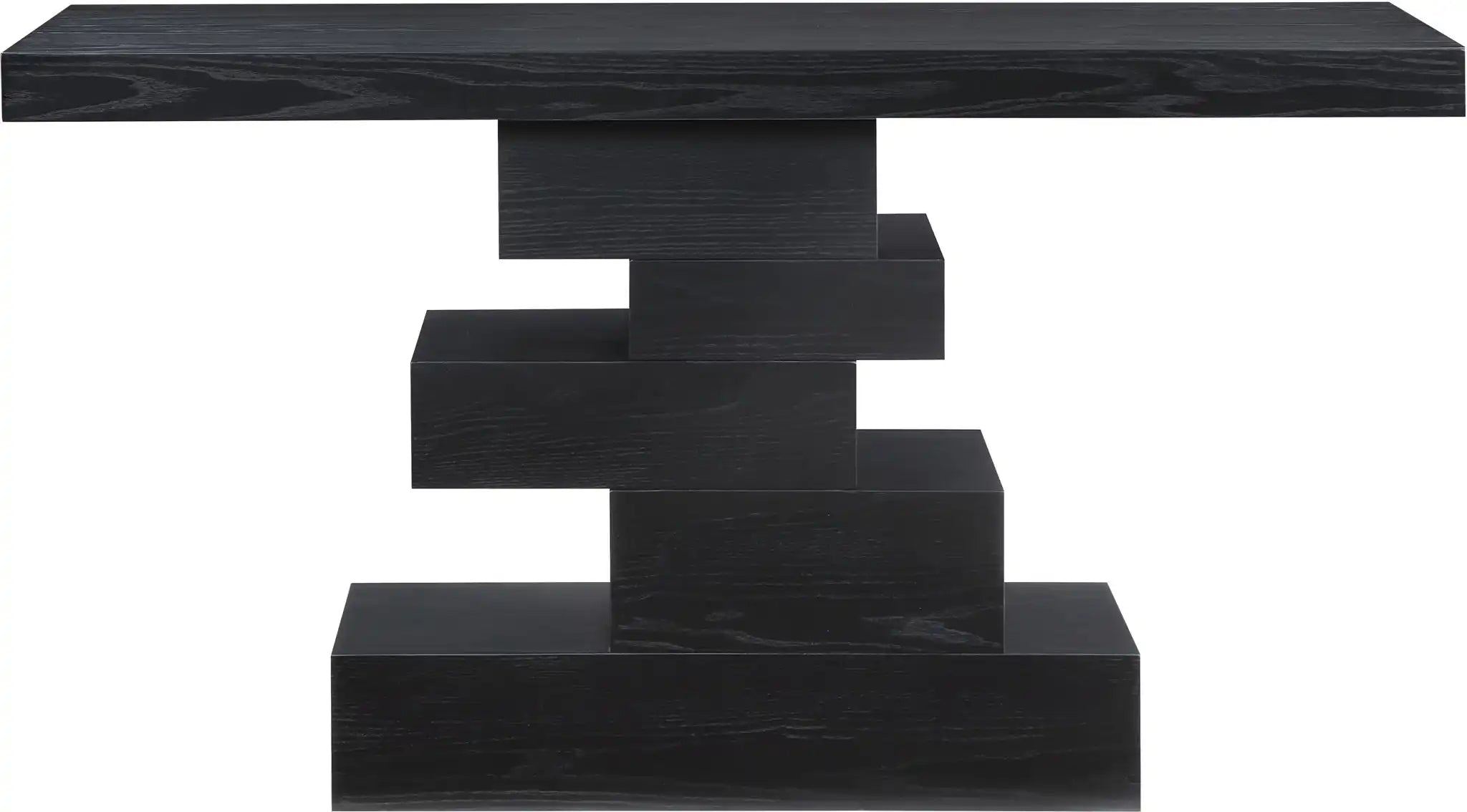 Westmount - Console Table