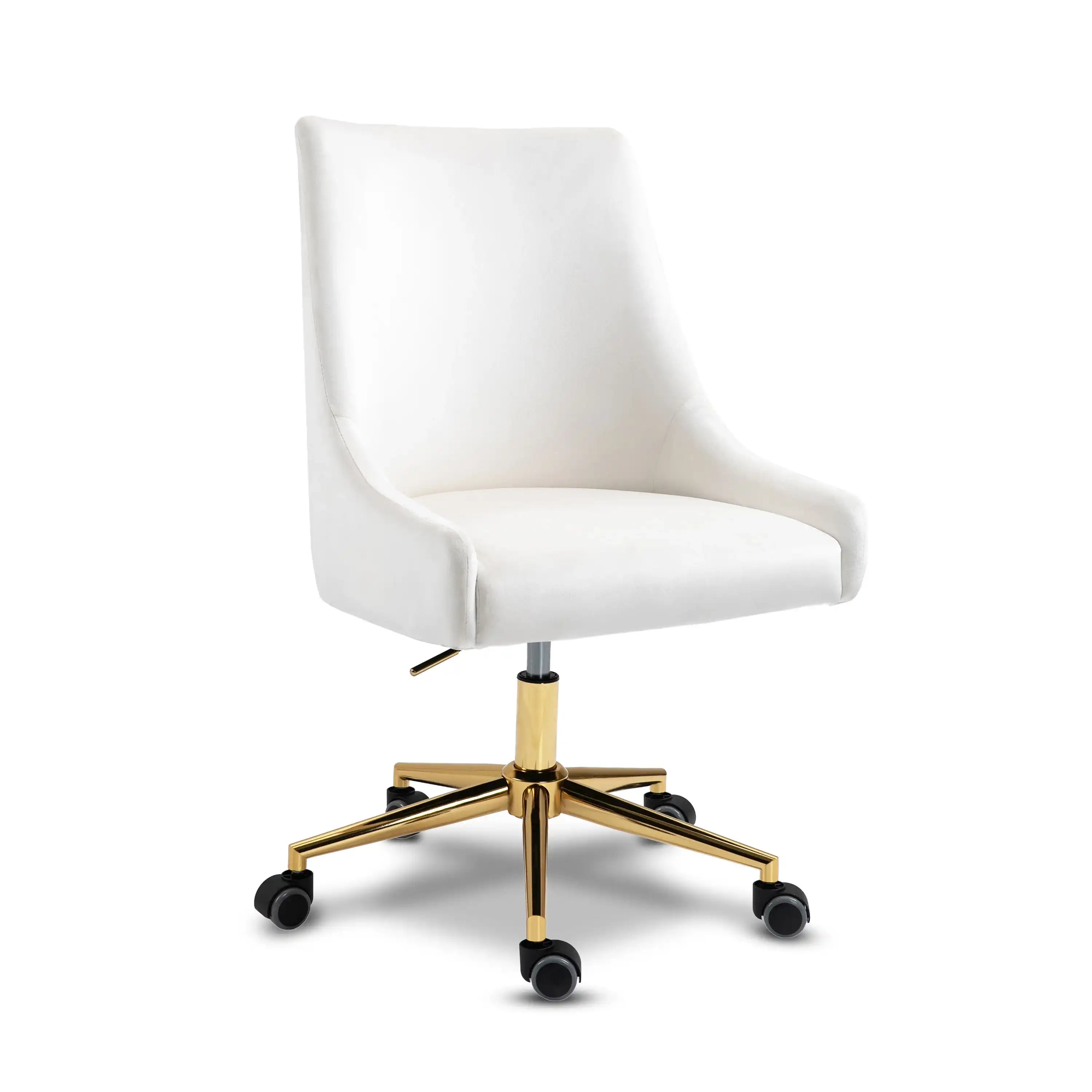 Karina - Office Chair - Best Buy Furniture