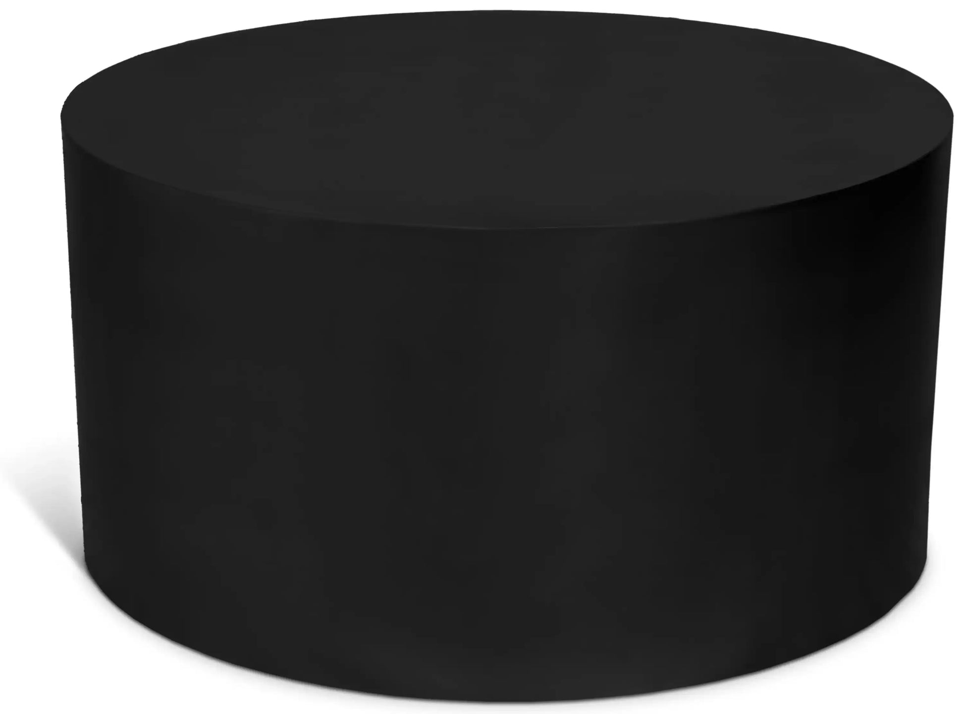 Cylinder - Coffee Table - Best Buy Furniture