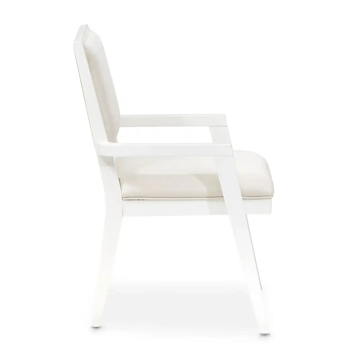 Palm Gate - Chair - Best Buy Furniture