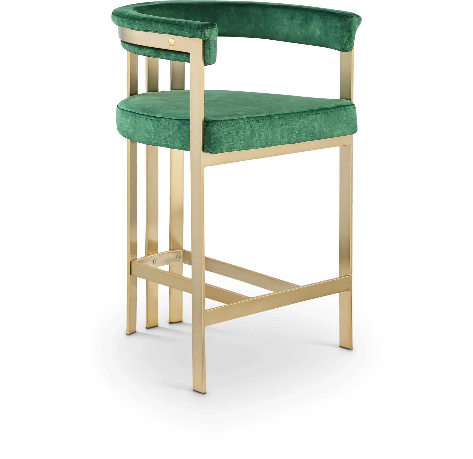 Marcello - Counter Stool - Best Buy Furniture