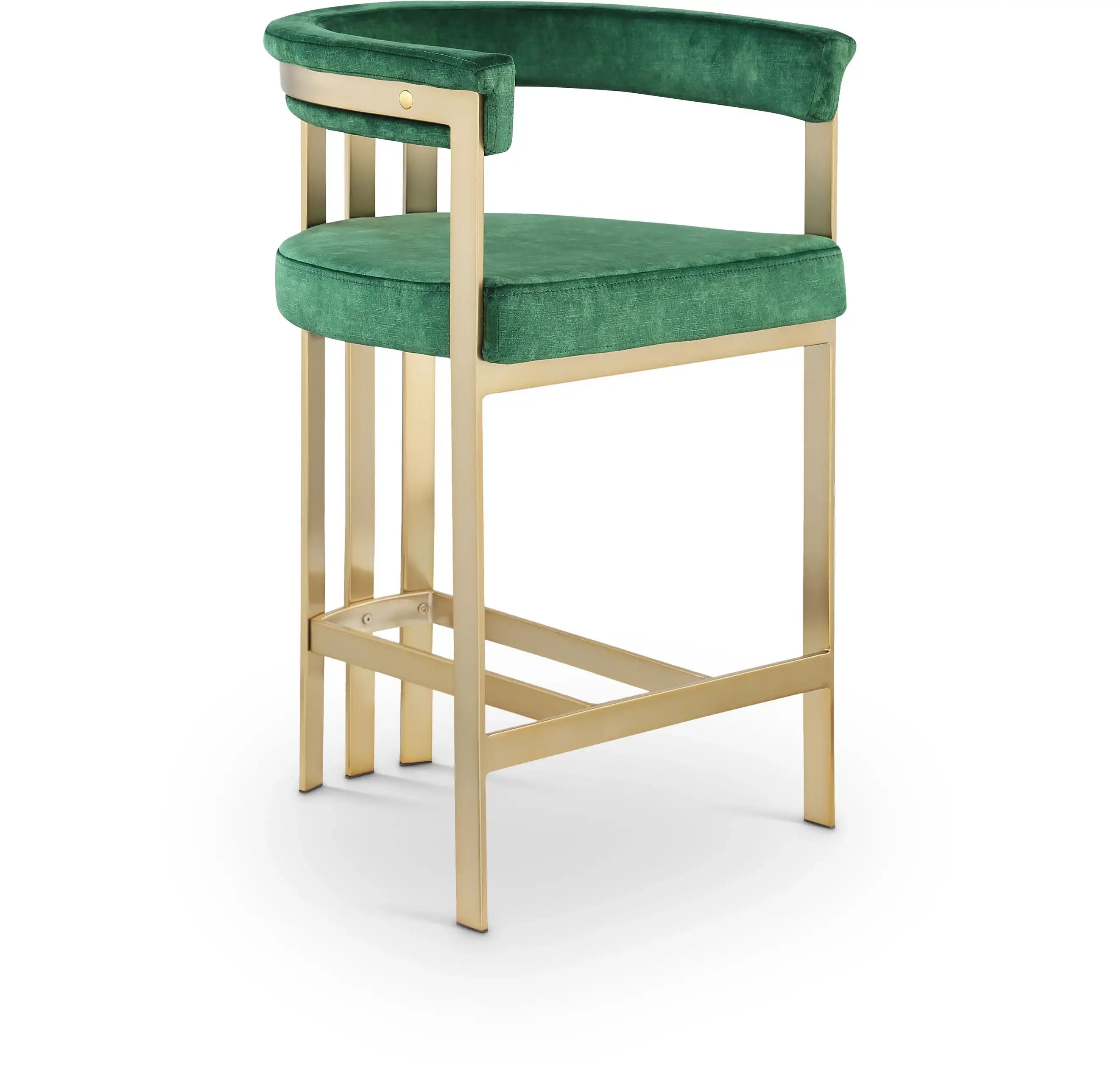 Marcello - Counter Stool - Best Buy Furniture