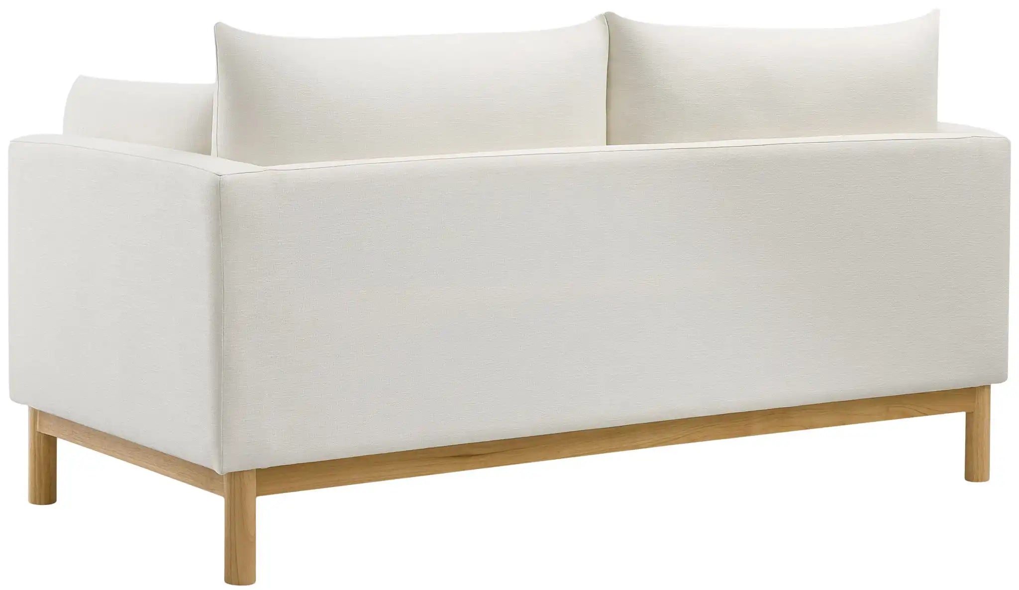 Langham - Loveseat
