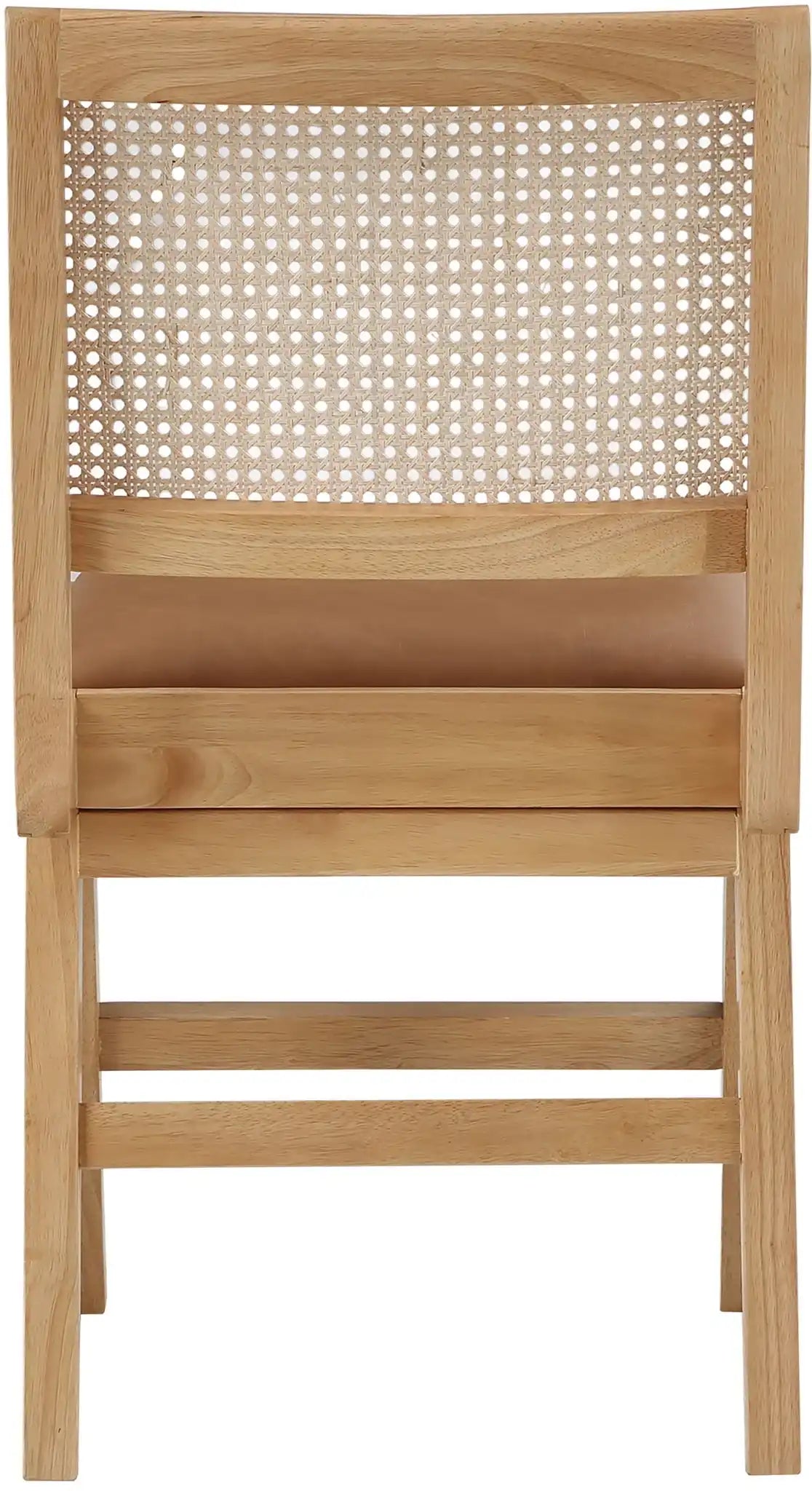 Abby - Side Chair (Set of 2)