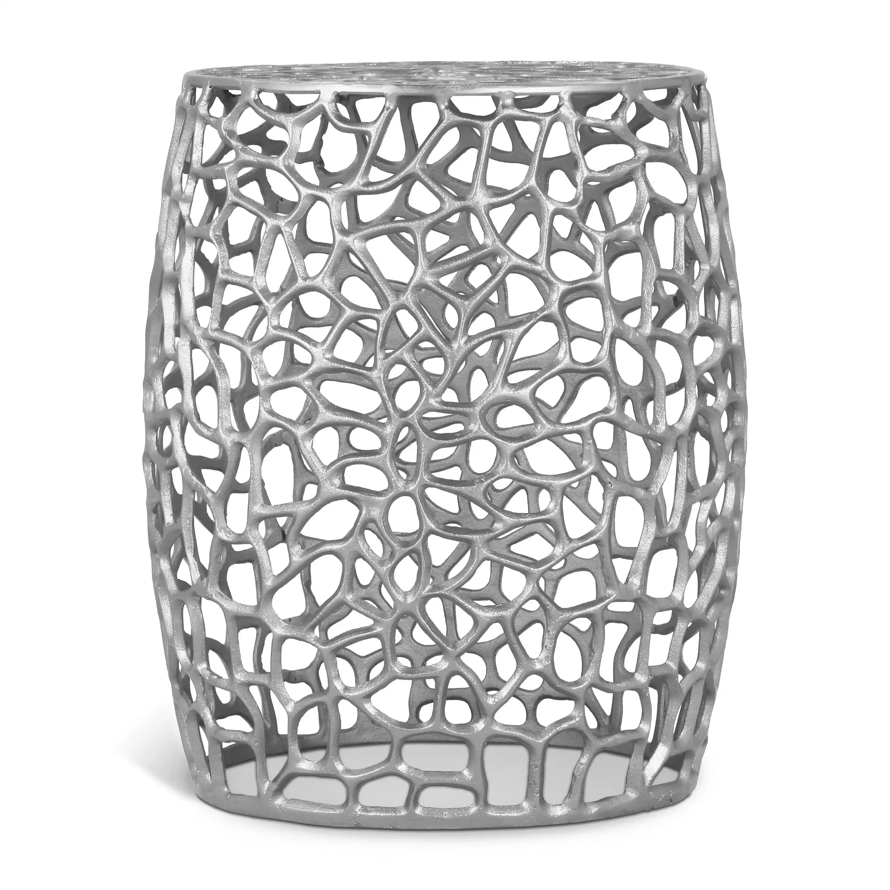 Priya - End Table - Best Buy Furniture