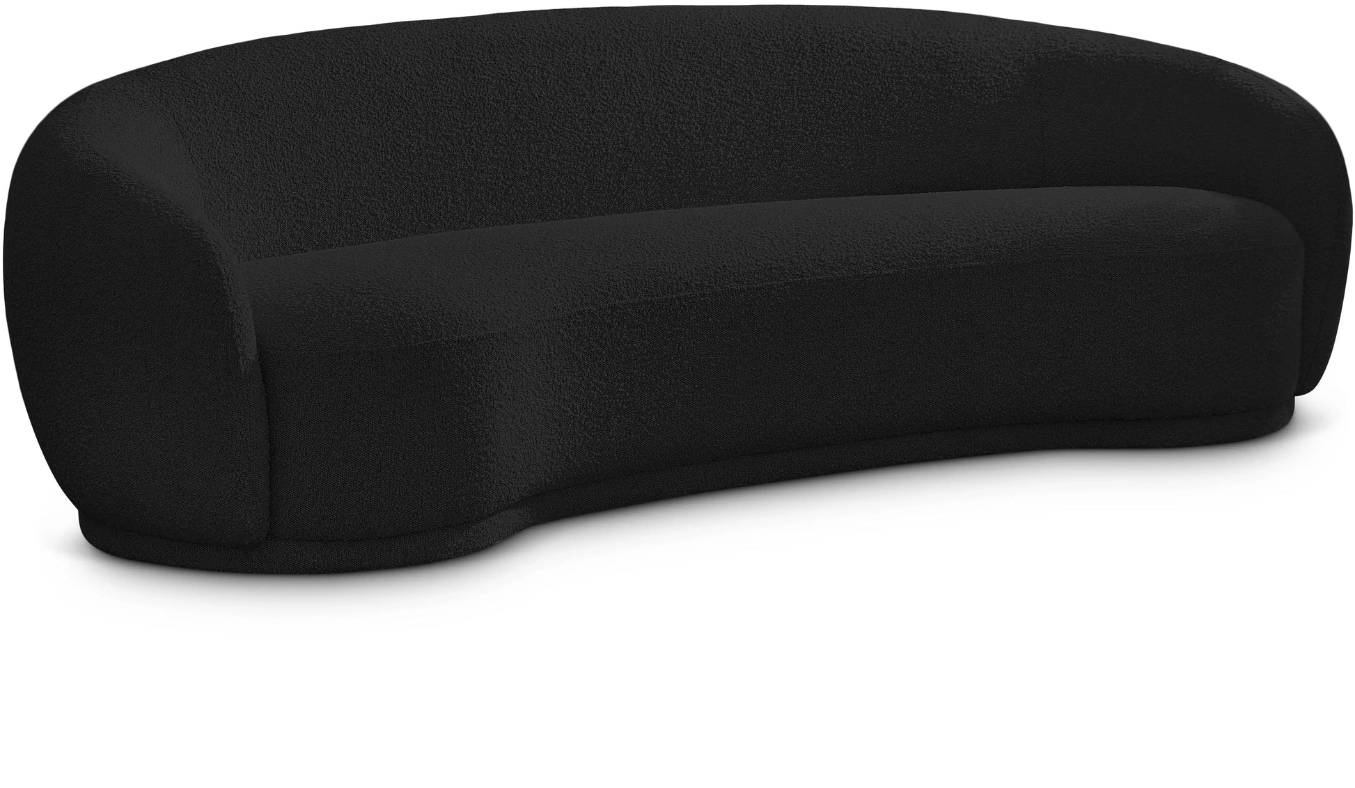 Hyde - Sofa - Best Buy Furniture