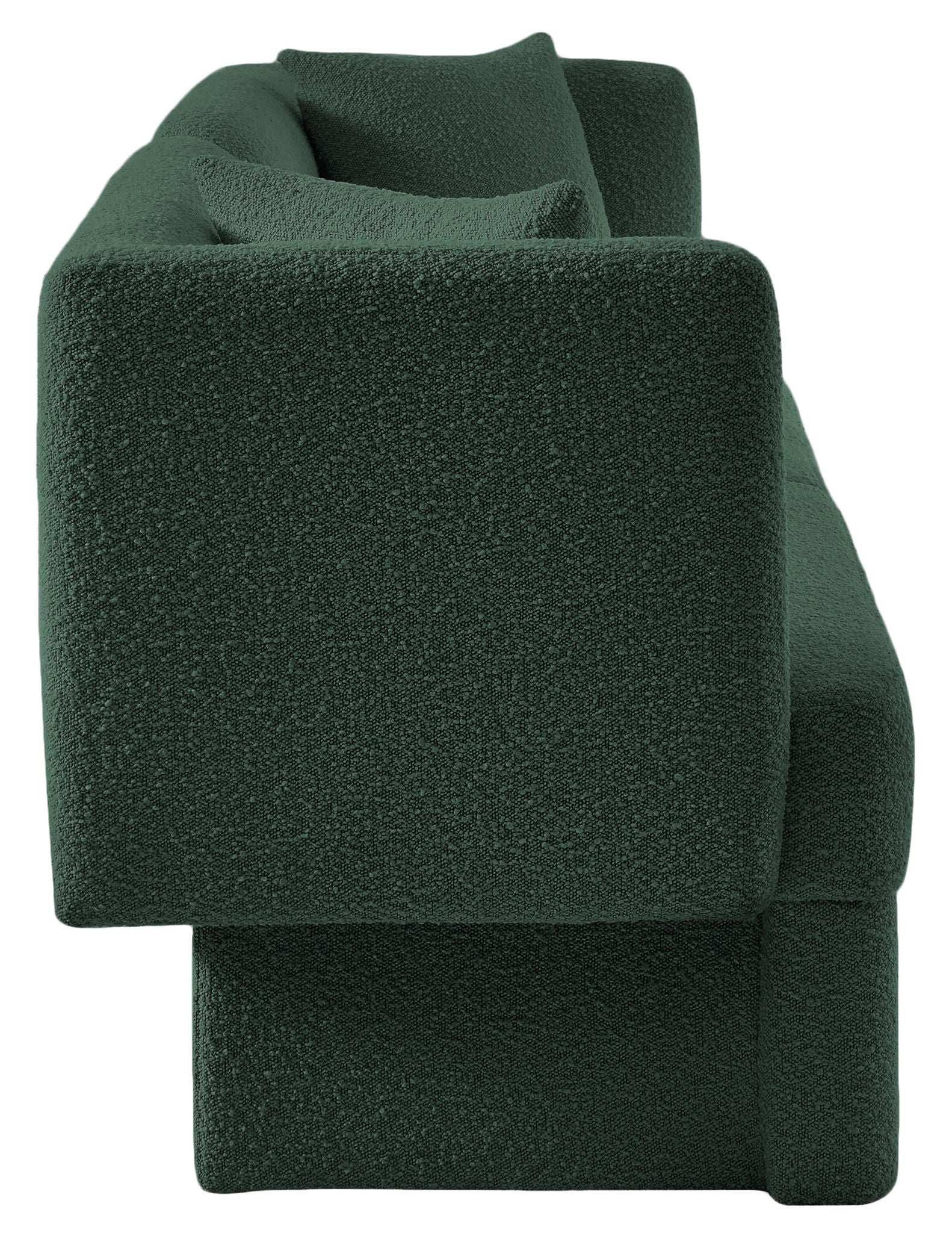 Marcel - Sofa