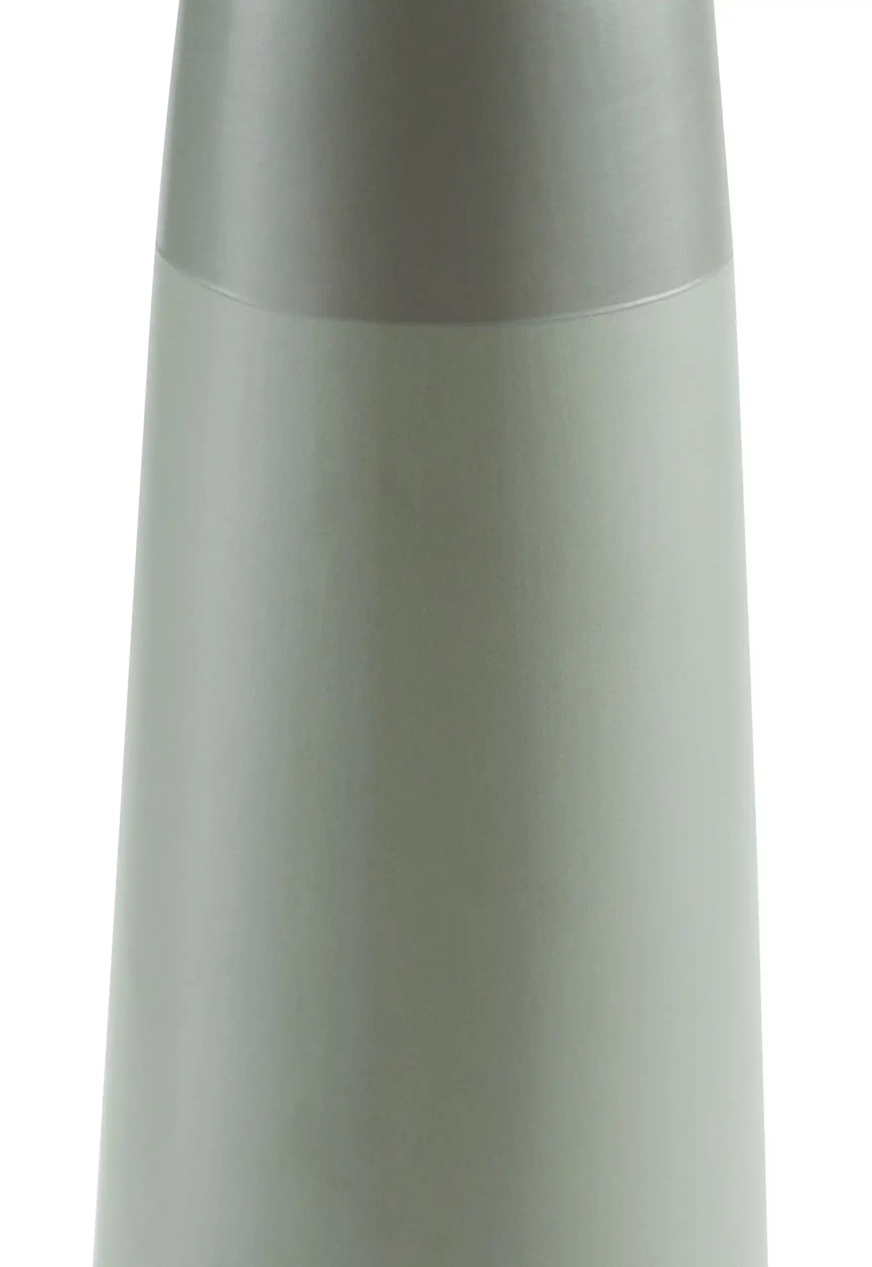 Peerland - Vase - Best Buy Furniture