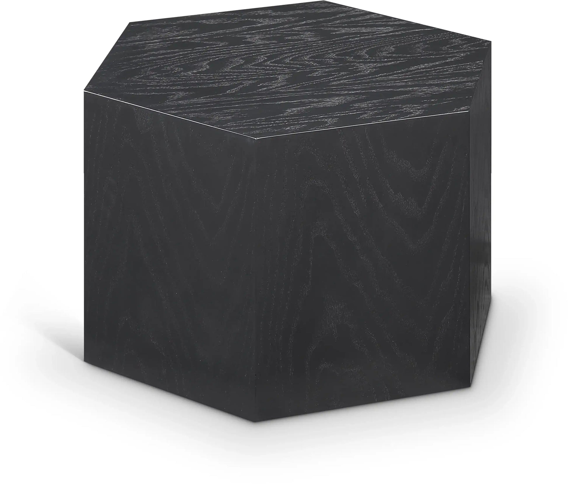 Eternal - Coffee Table - Best Buy Furniture