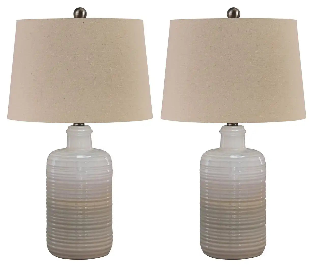 Marnina - Table Lamp - Best Buy Furniture