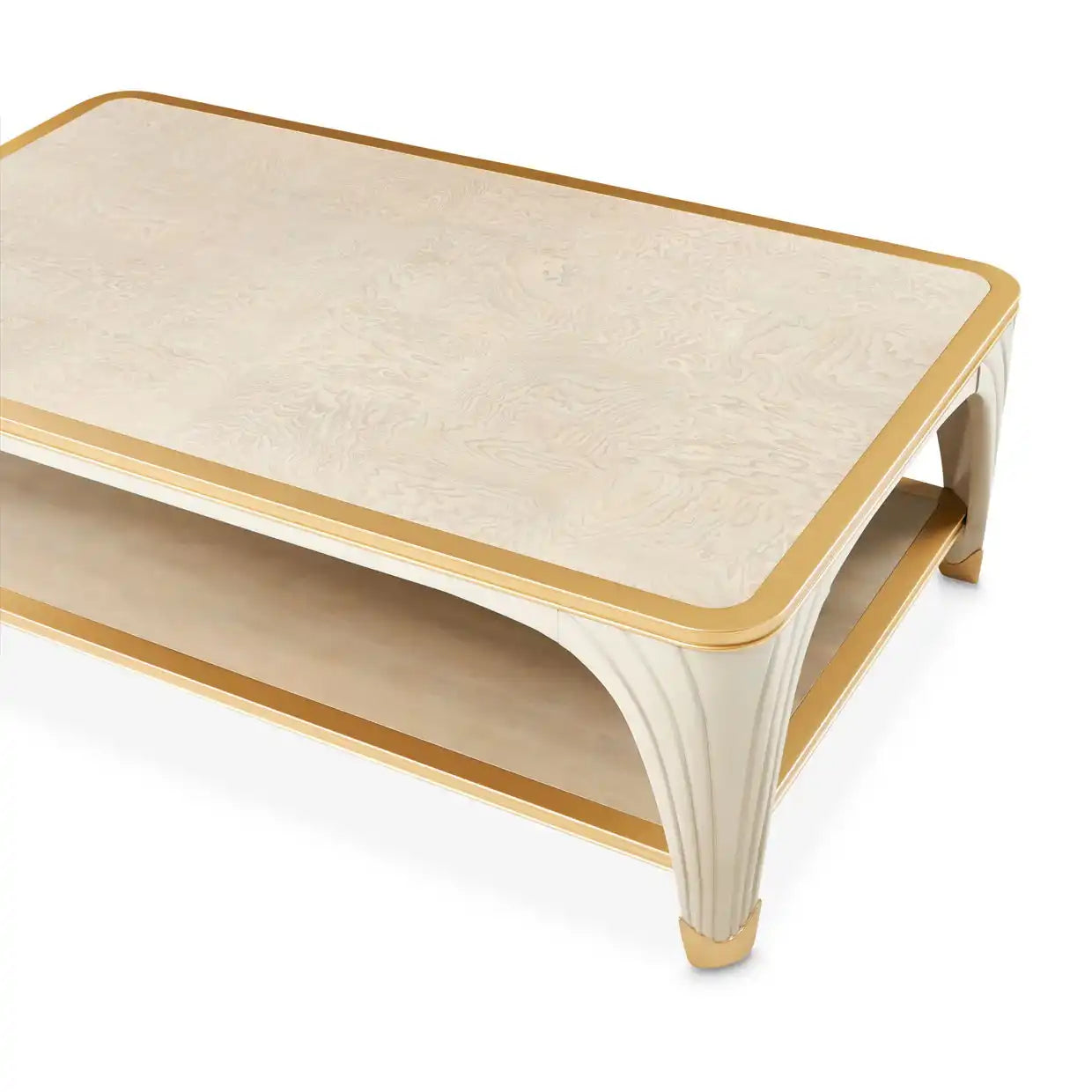 La Terrazza - Table - Best Buy Furniture