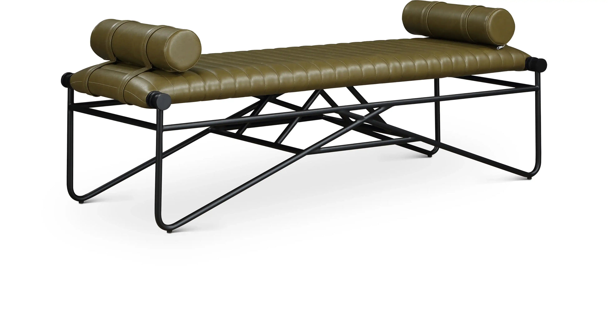 Gatsby - Bench - Best Buy Furniture