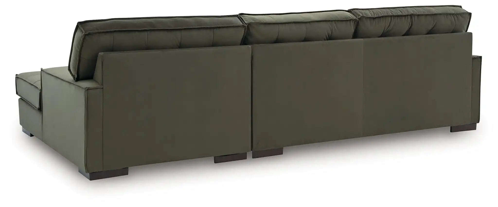 Caspian-Town - Sectional - Best Buy Furniture