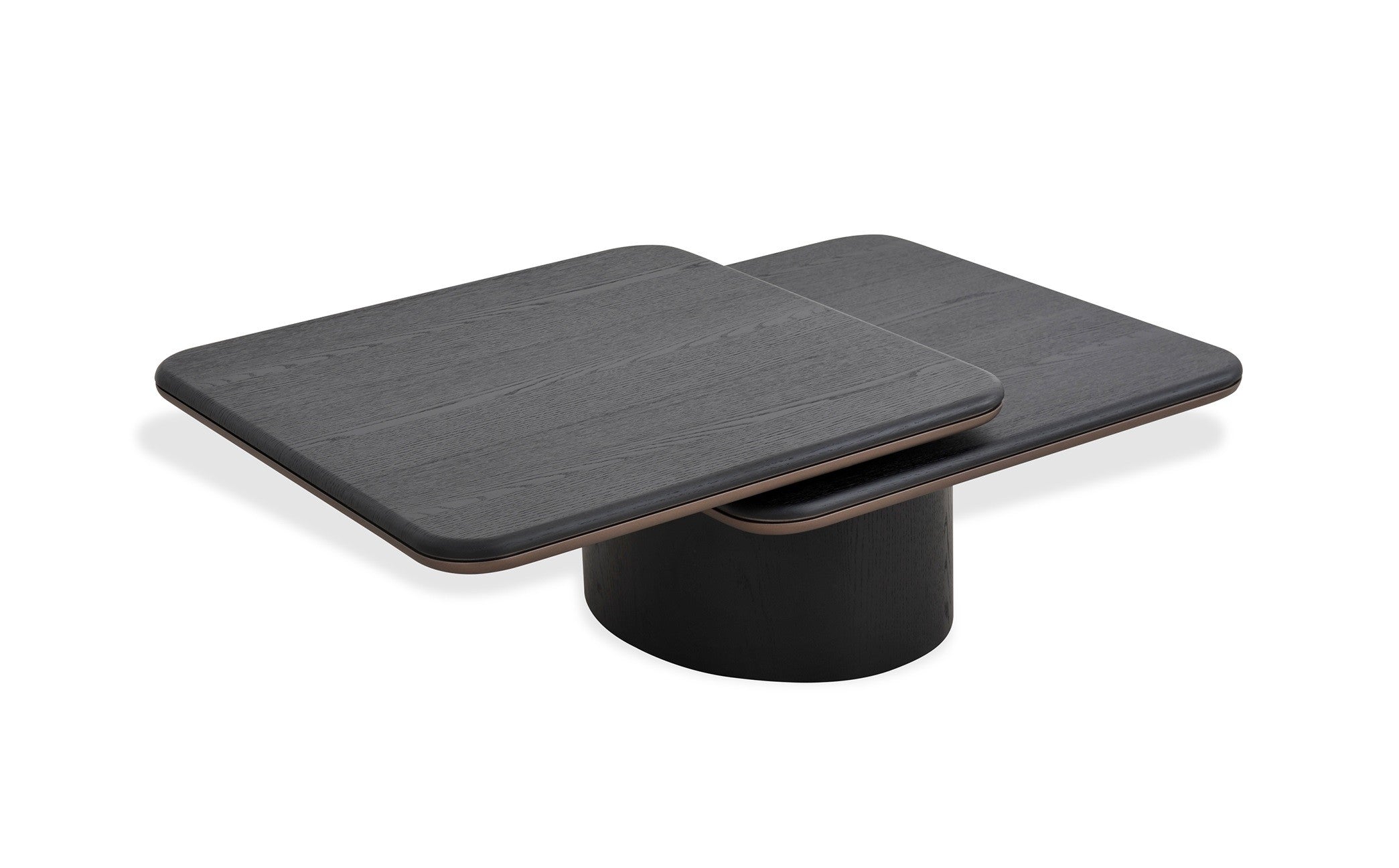 Axis Modern Coffee Table J&M- LP 475A CT HB23